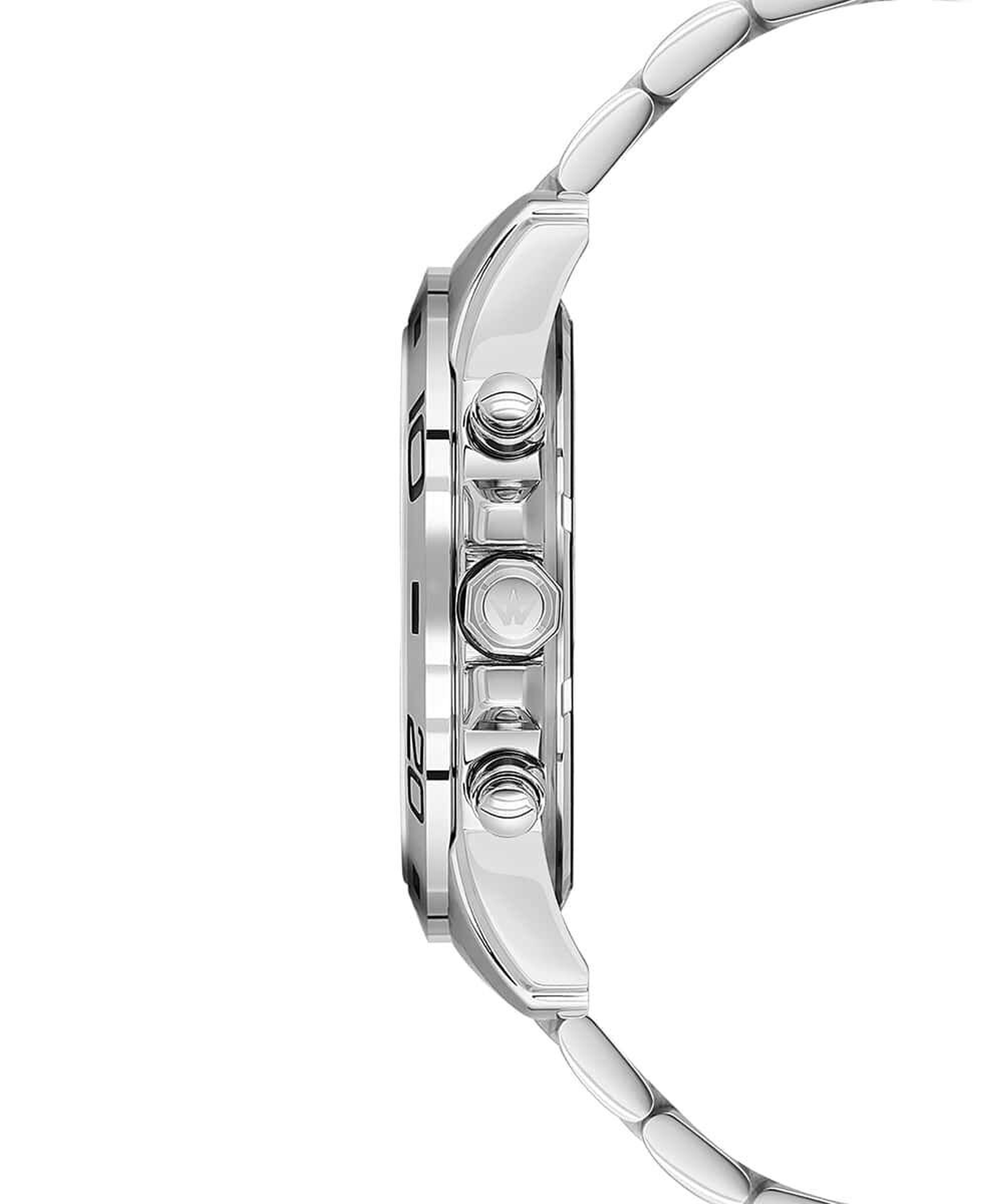 Wesse WWG403502 Erkek Kol Saati