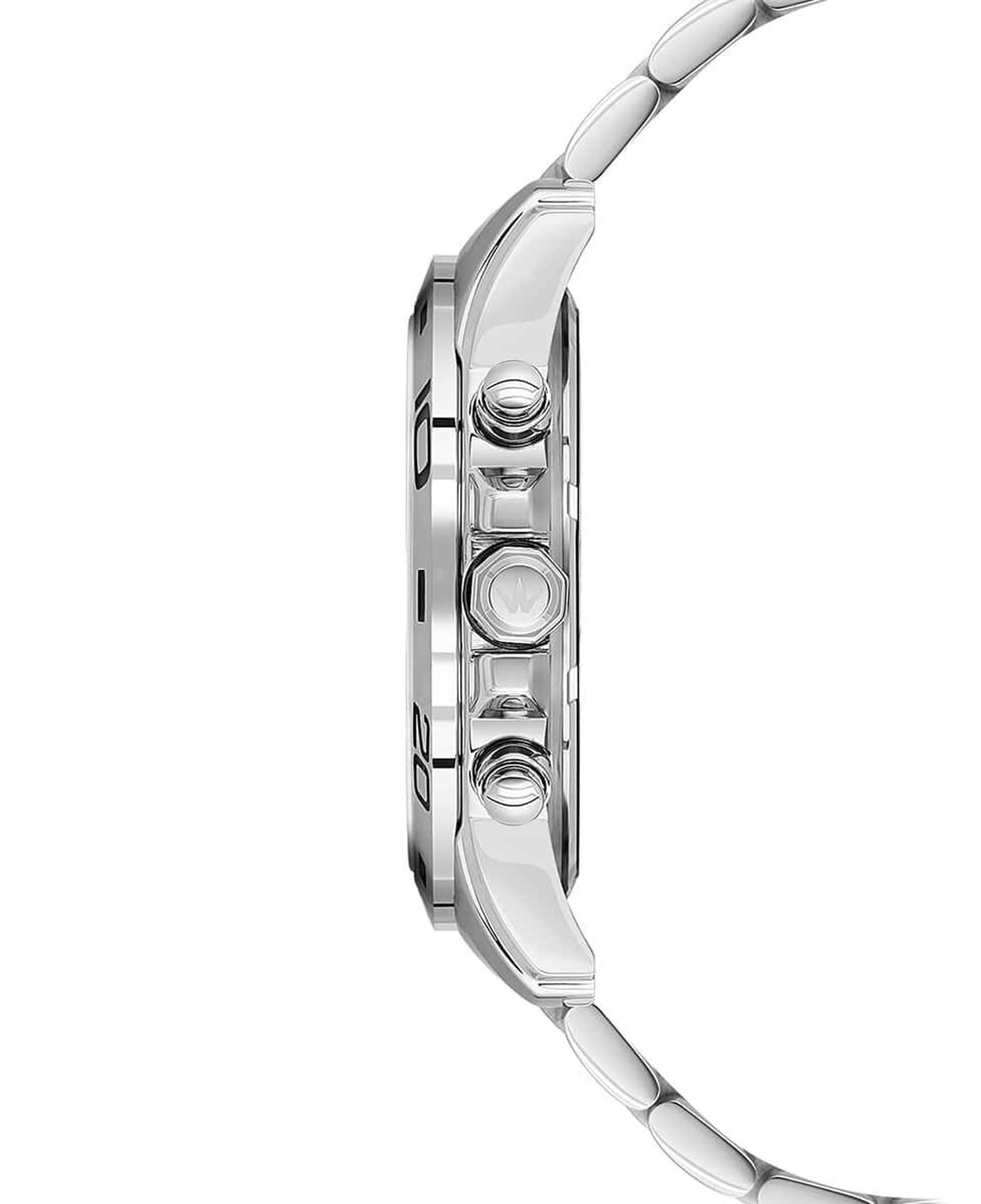 Wesse WWG403503 Erkek Kol Saati