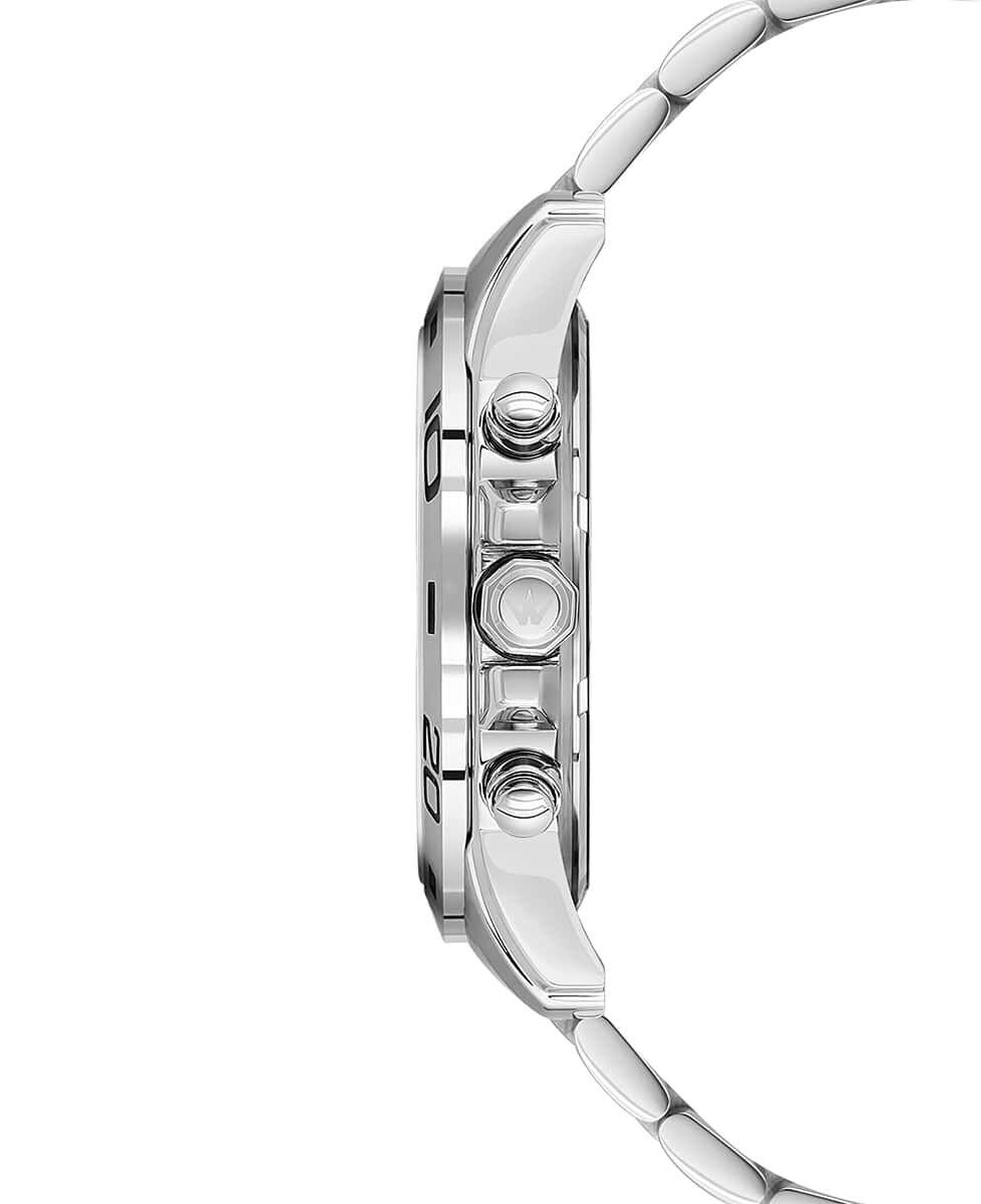 Wesse WWG403504 Erkek Kol Saati