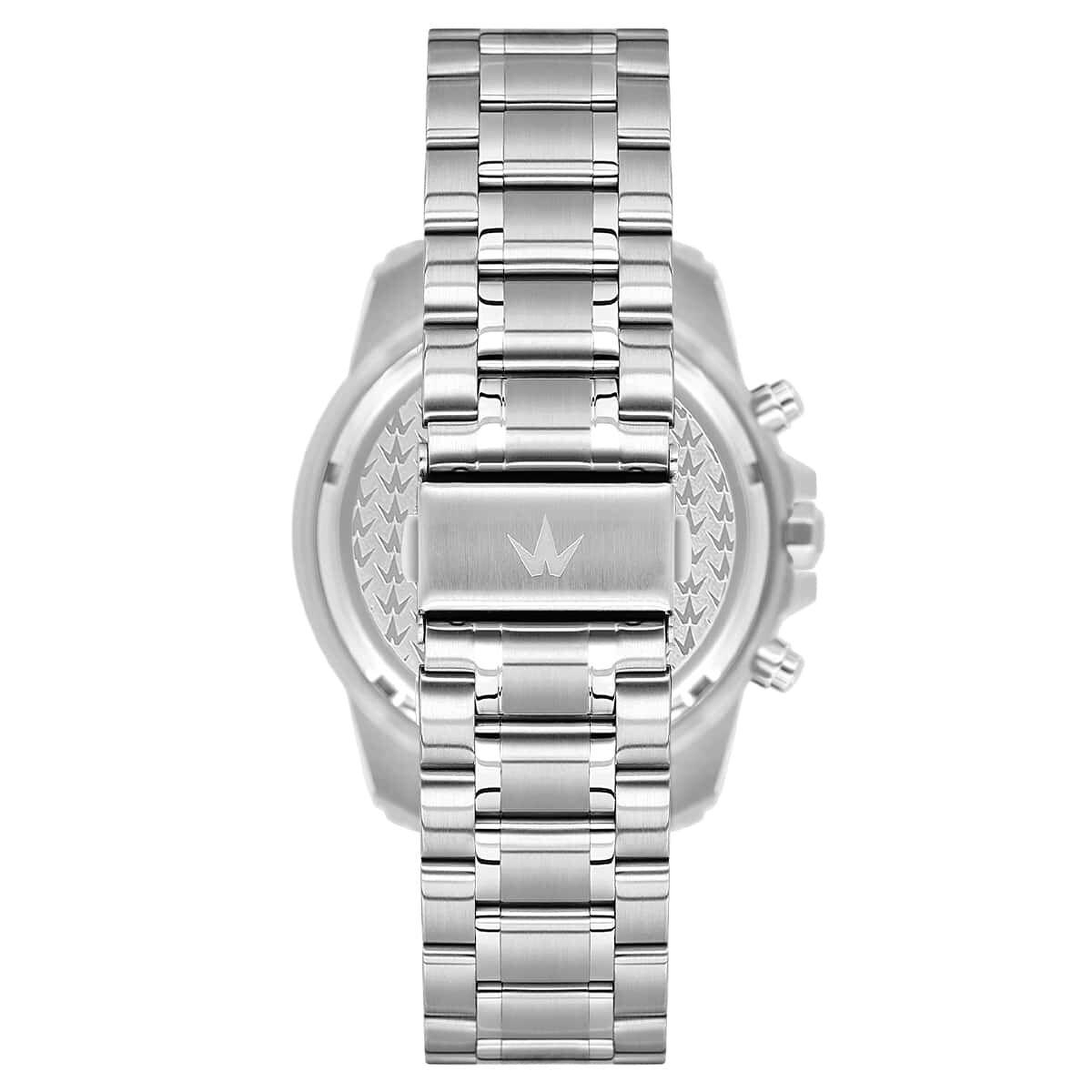 Wesse WWG403504 Erkek Kol Saati