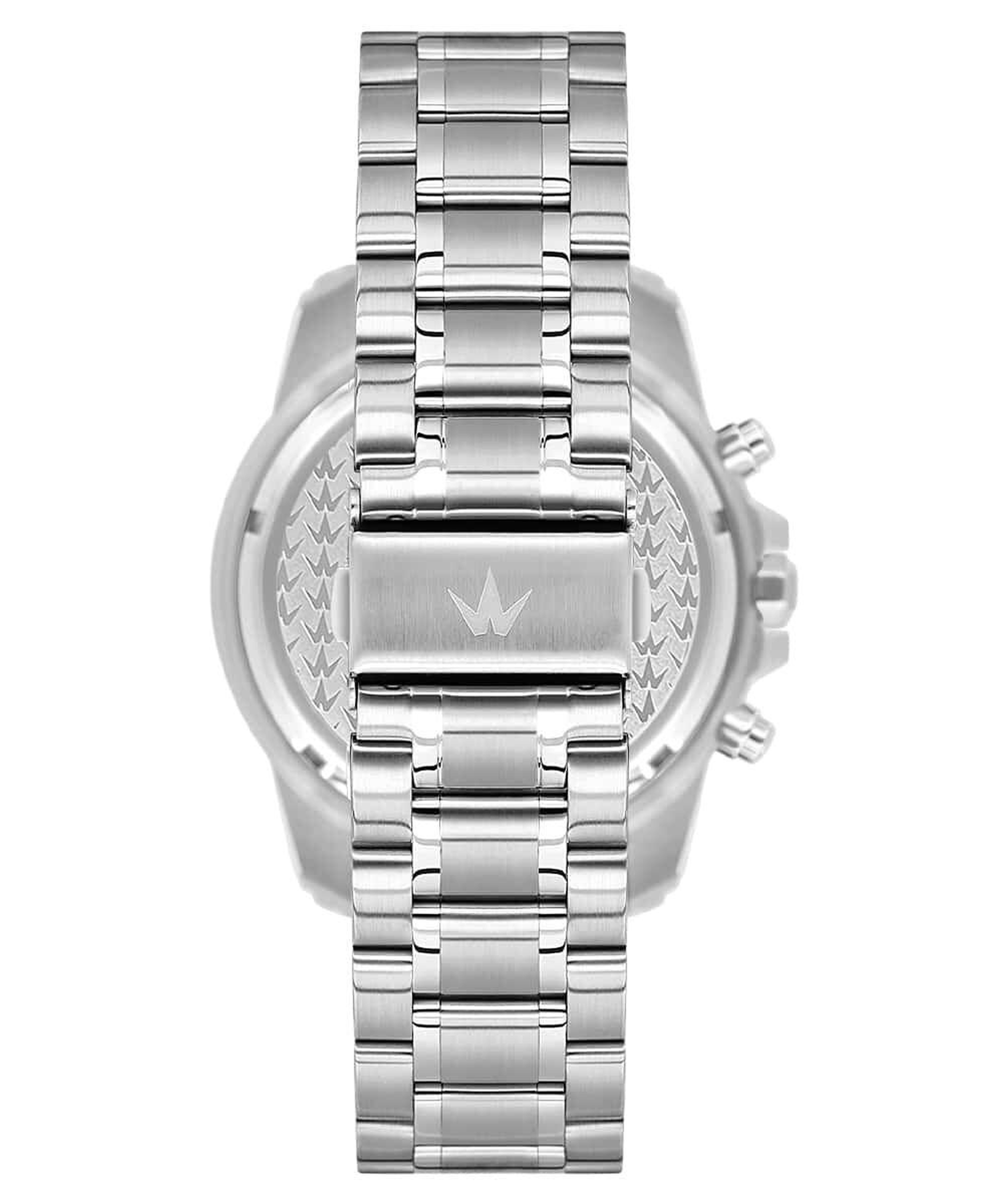 Wesse WWG403504 Erkek Kol Saati