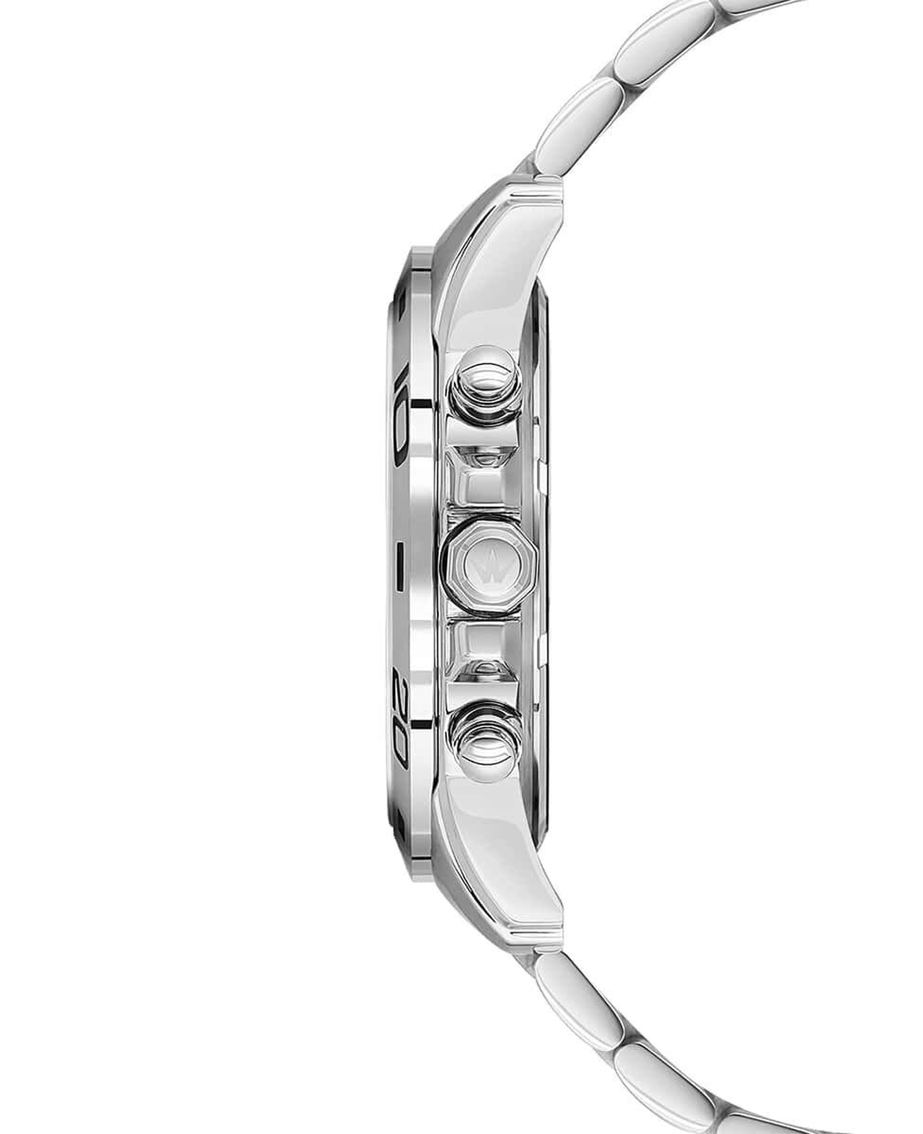 Wesse WWG403505 Erkek Kol Saati