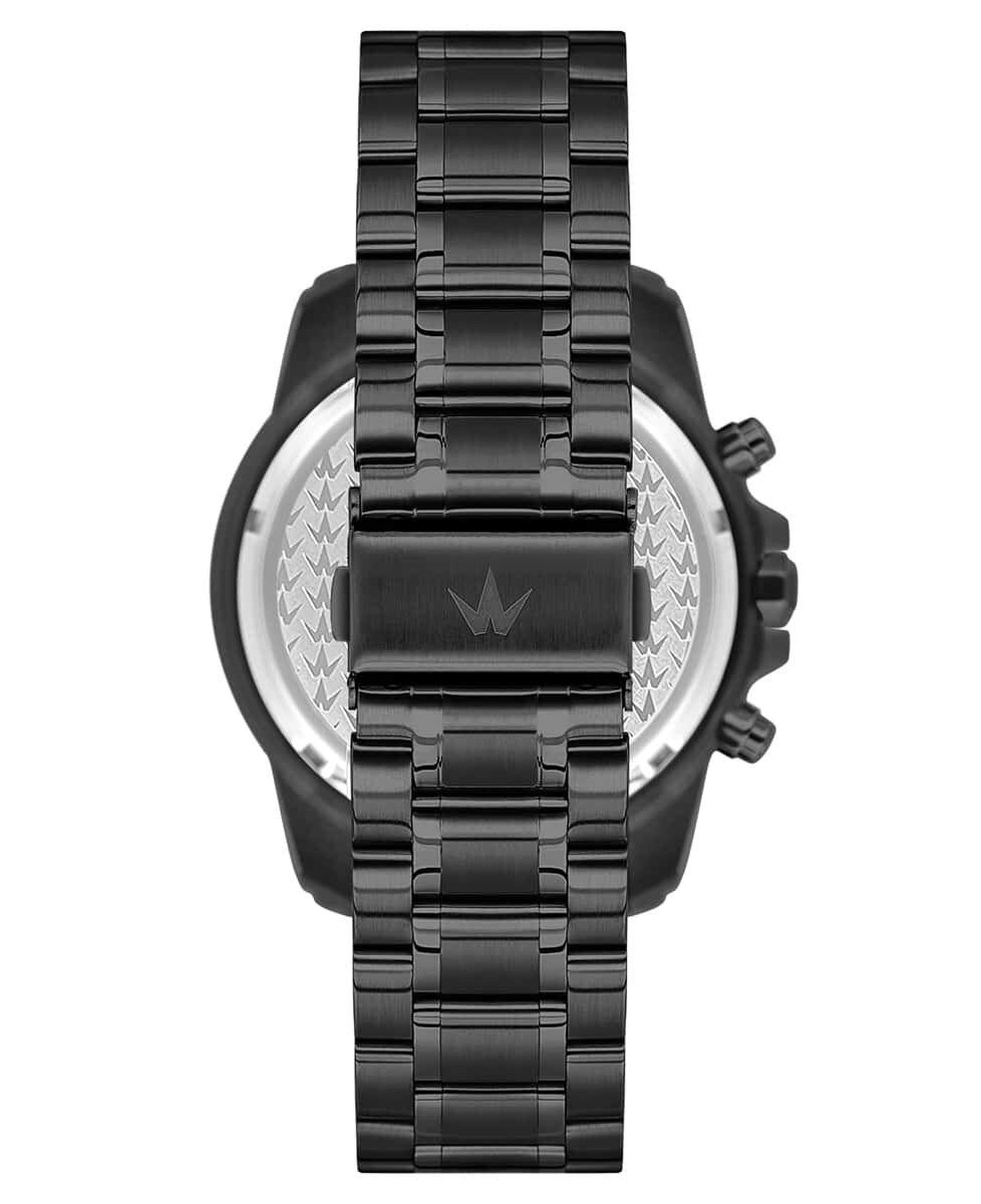 Wesse WWG403506 Erkek Kol Saati