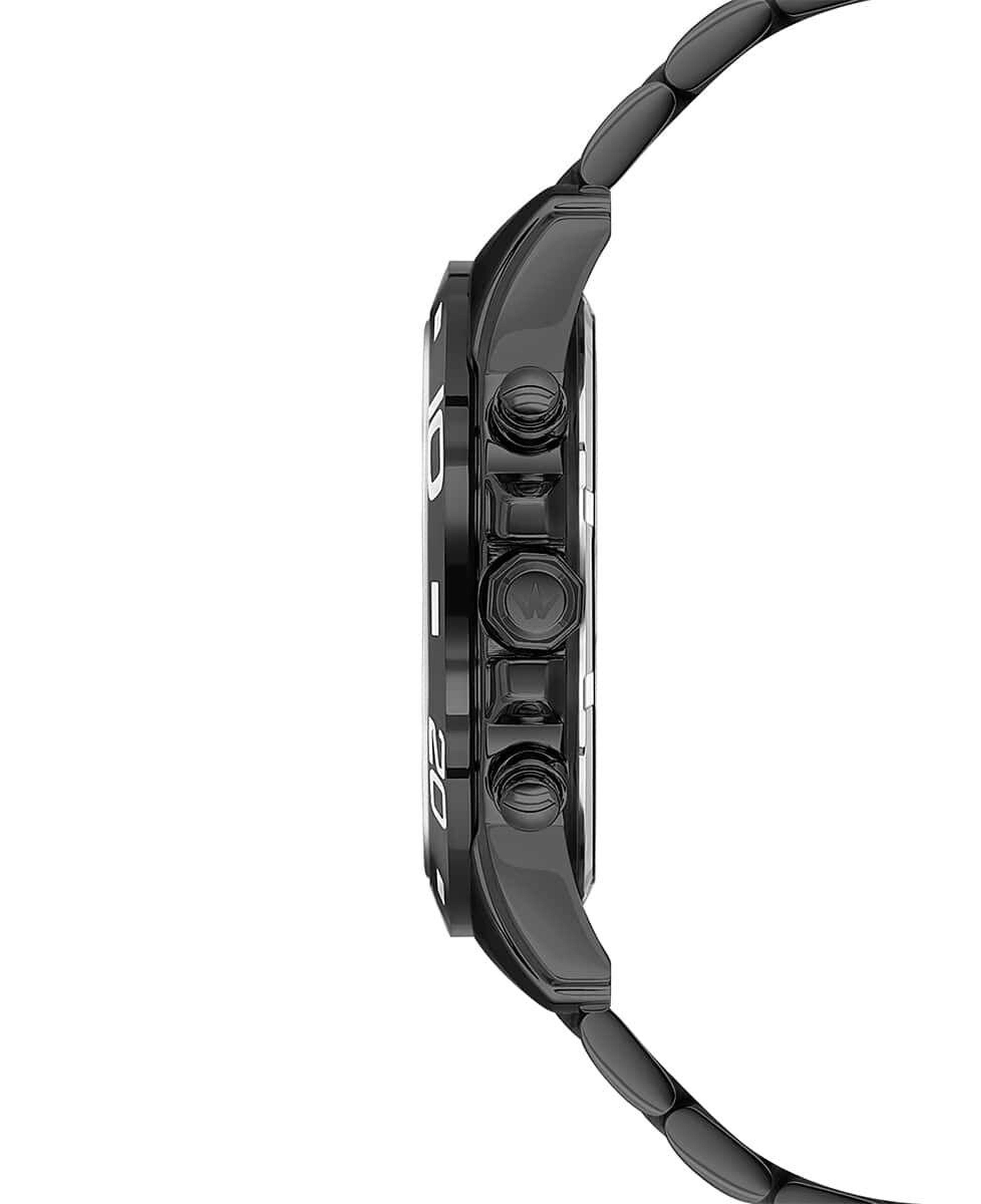 Wesse WWG403506 Erkek Kol Saati