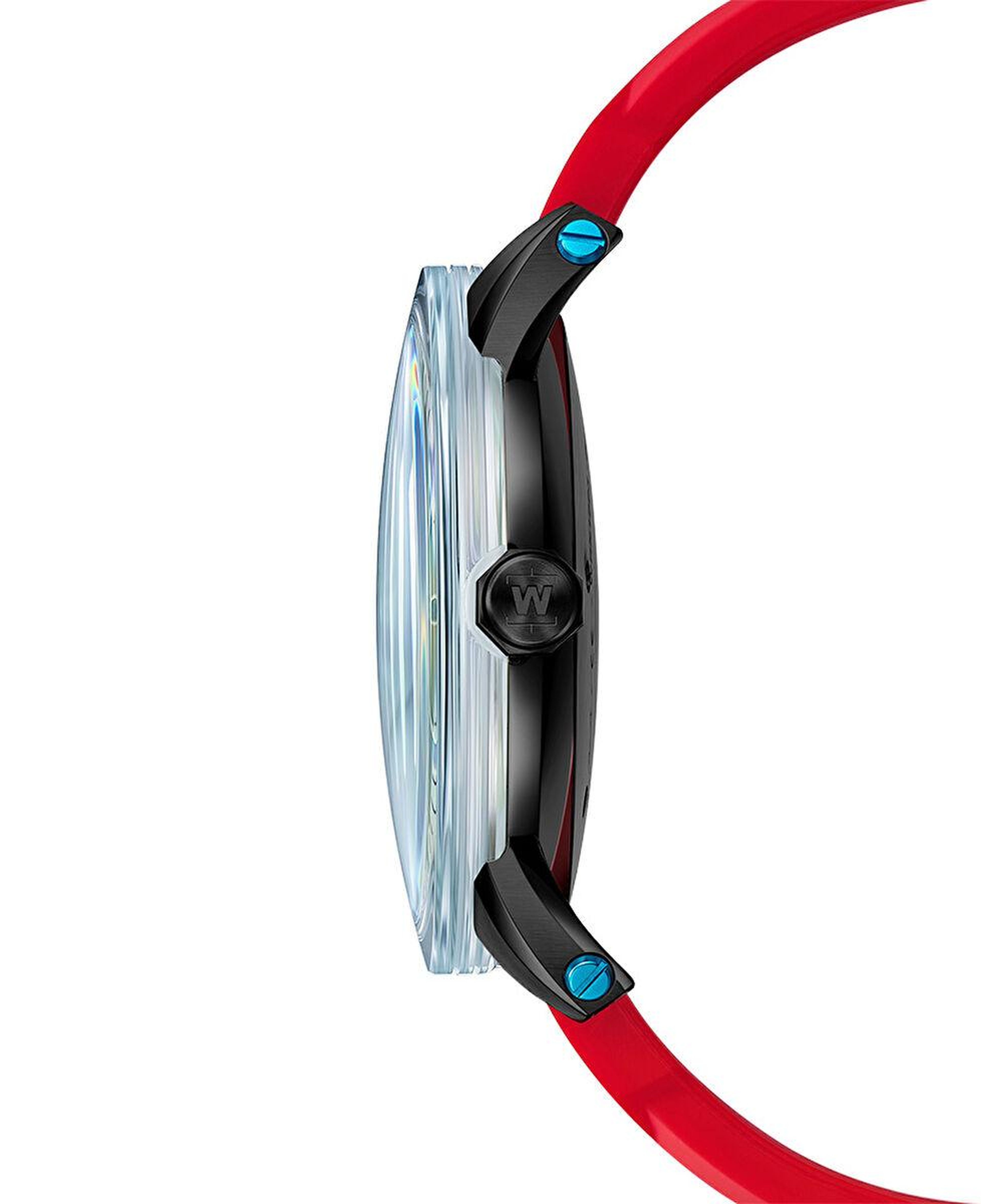 Welder WRN1002 Erkek Kol Saati