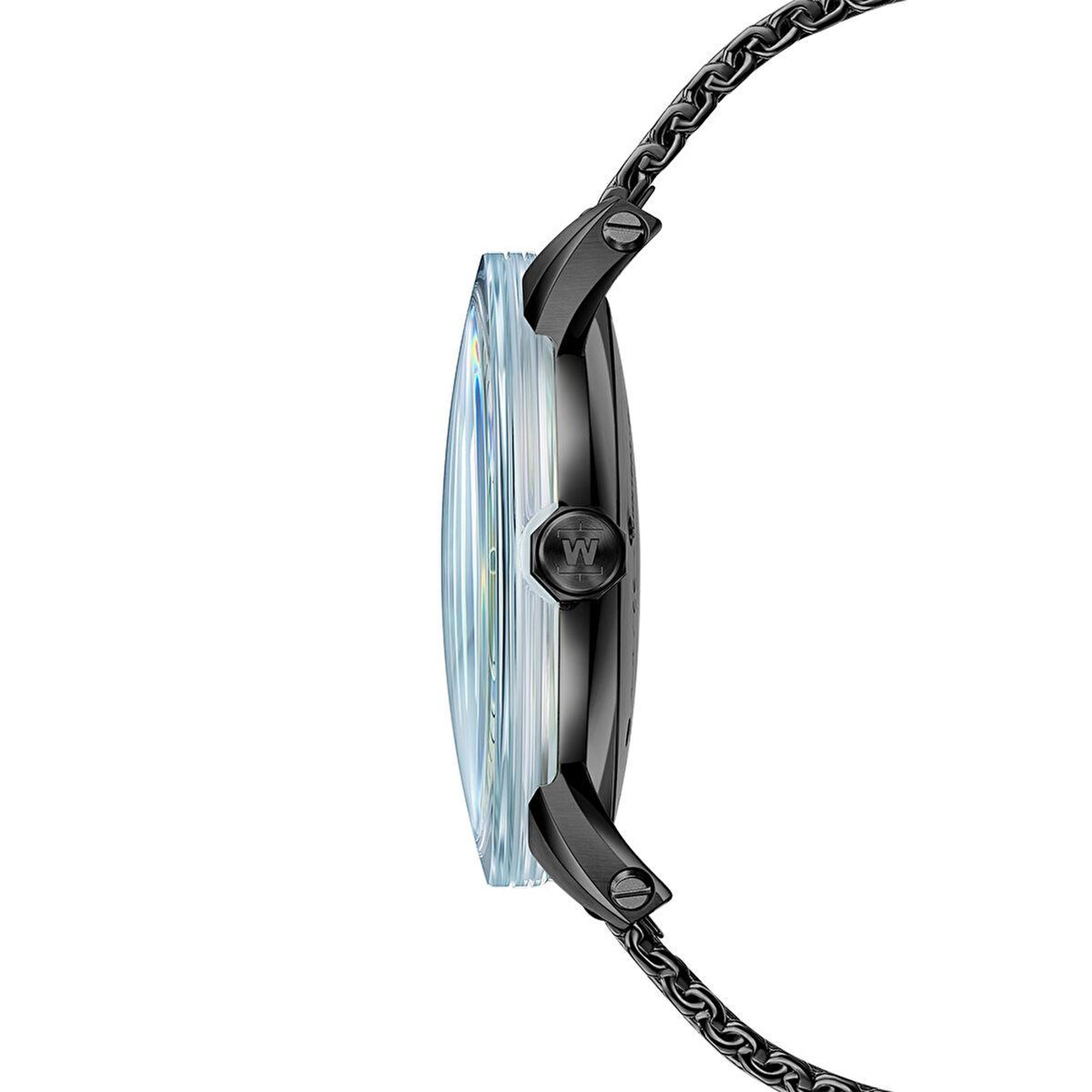 Welder WRN1004 Erkek Kol Saati