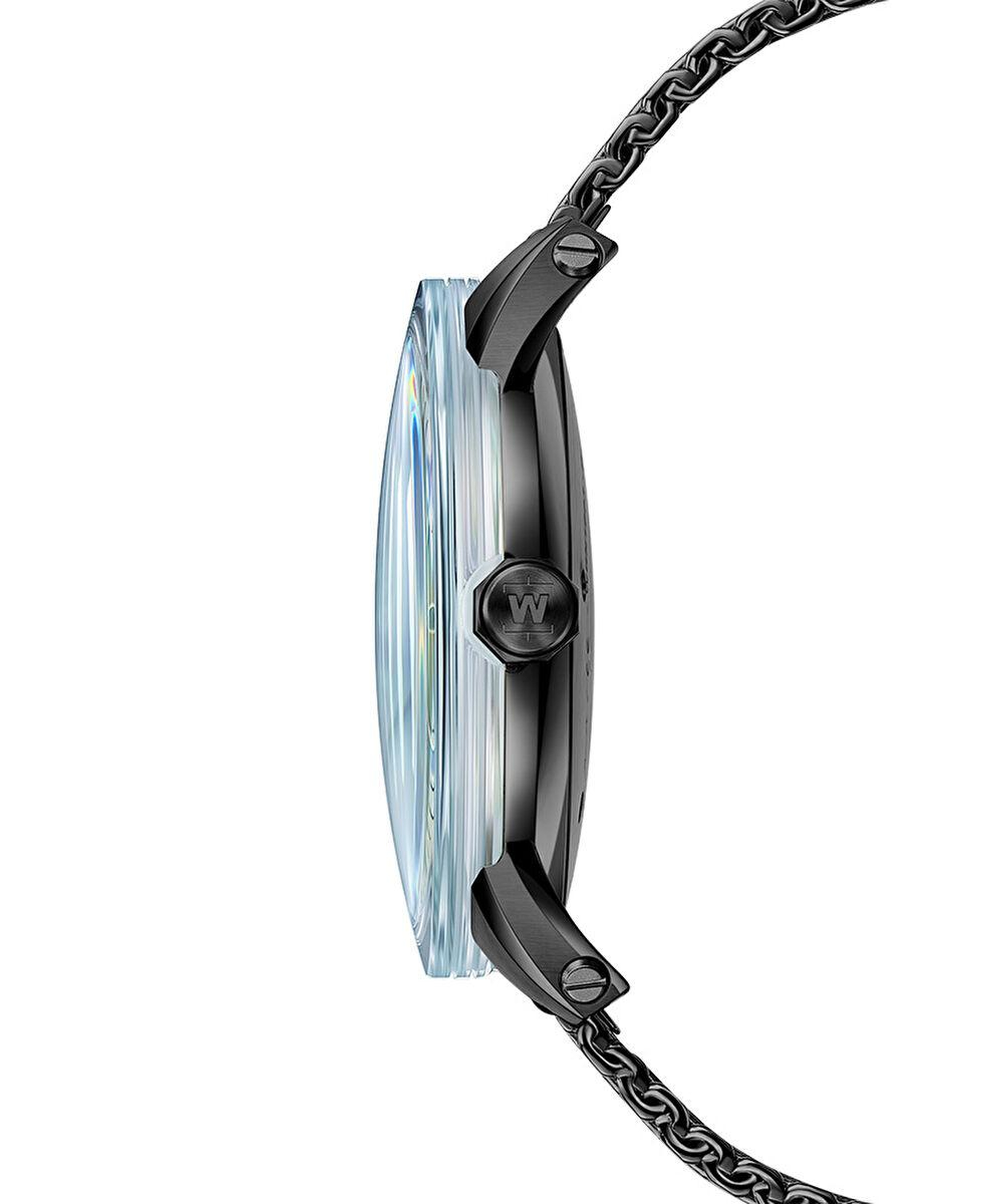 Welder WRN1004 Erkek Kol Saati