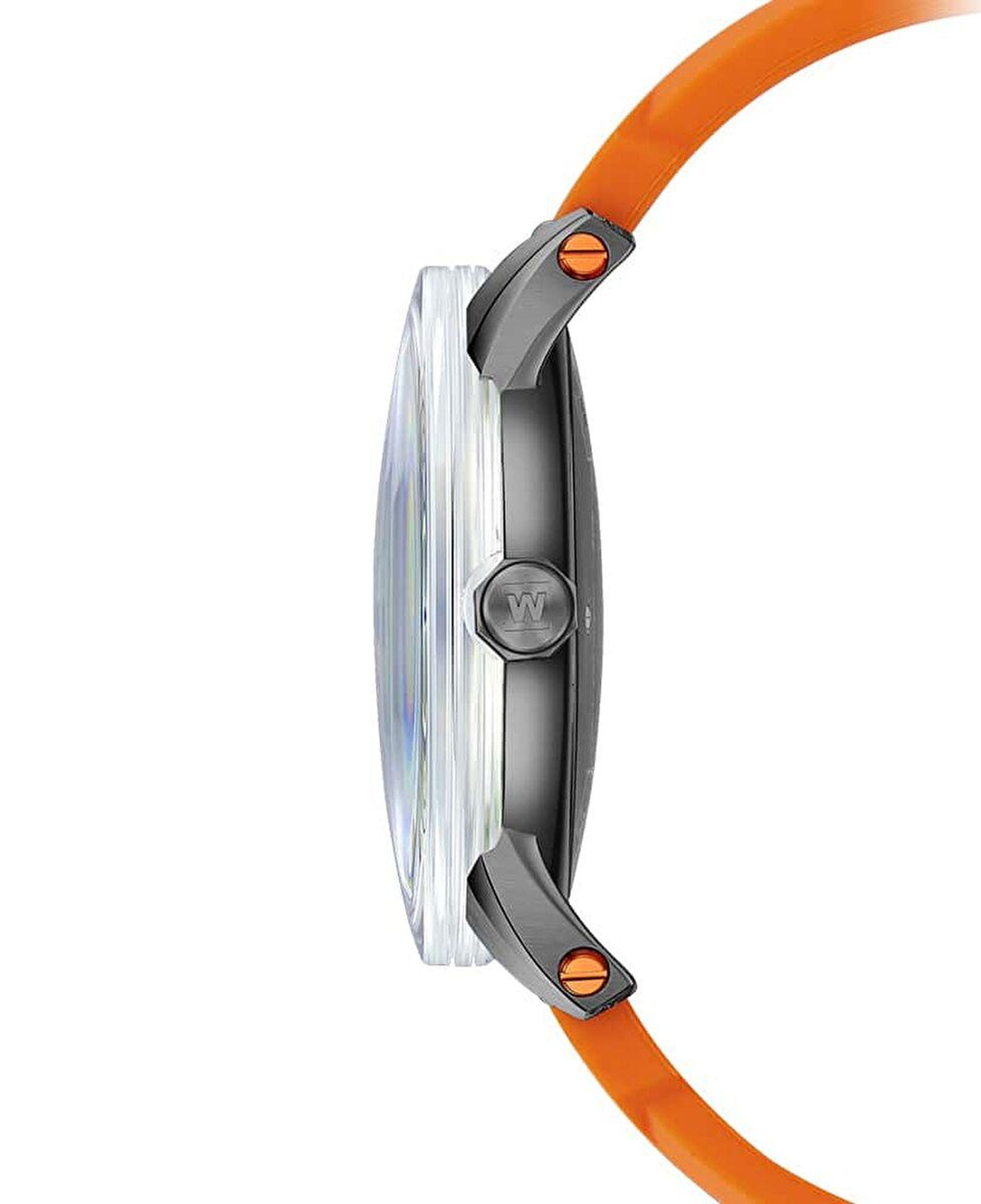 Welder WRN3000 Erkek Kol Saati