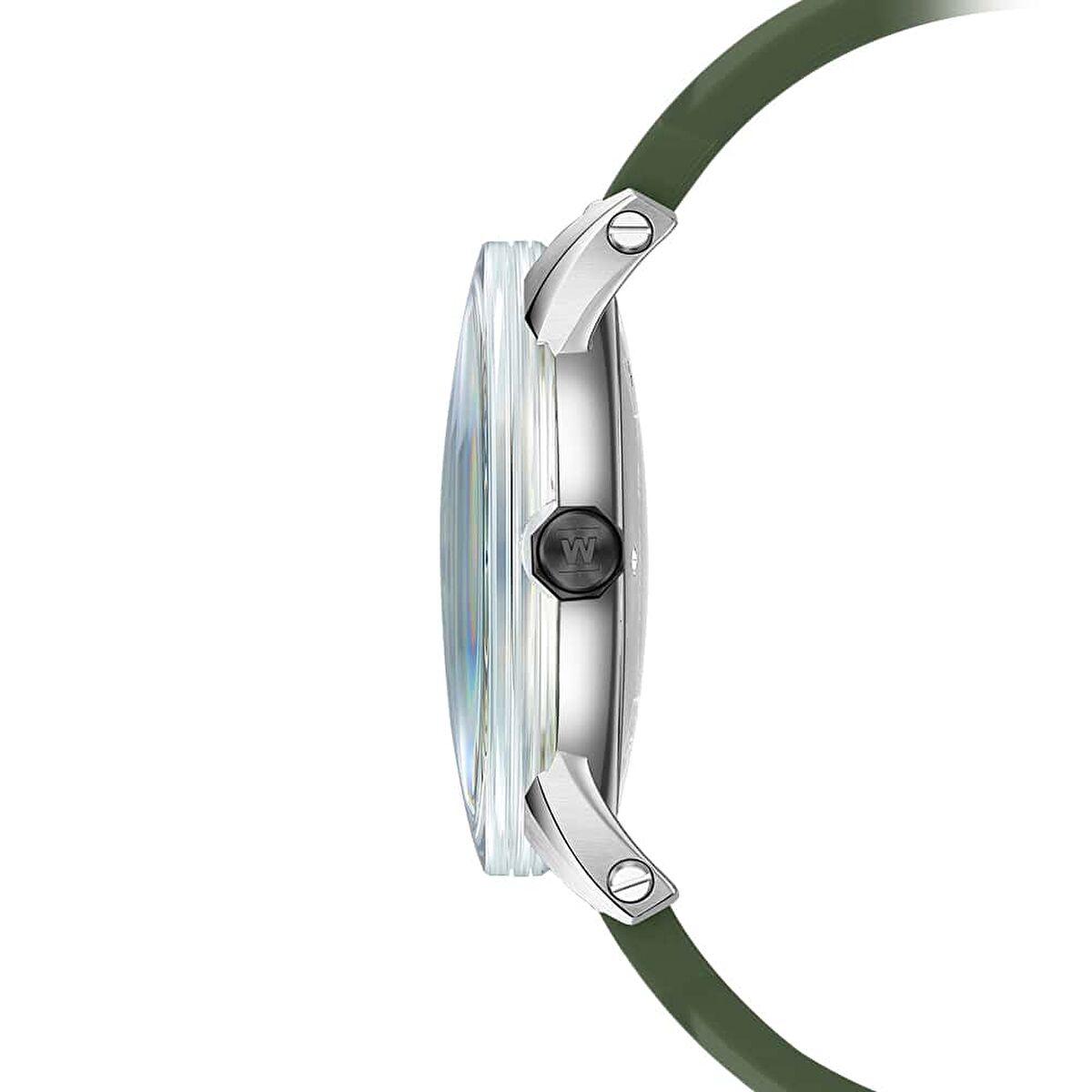 Welder WRN3001 Erkek Kol Saati