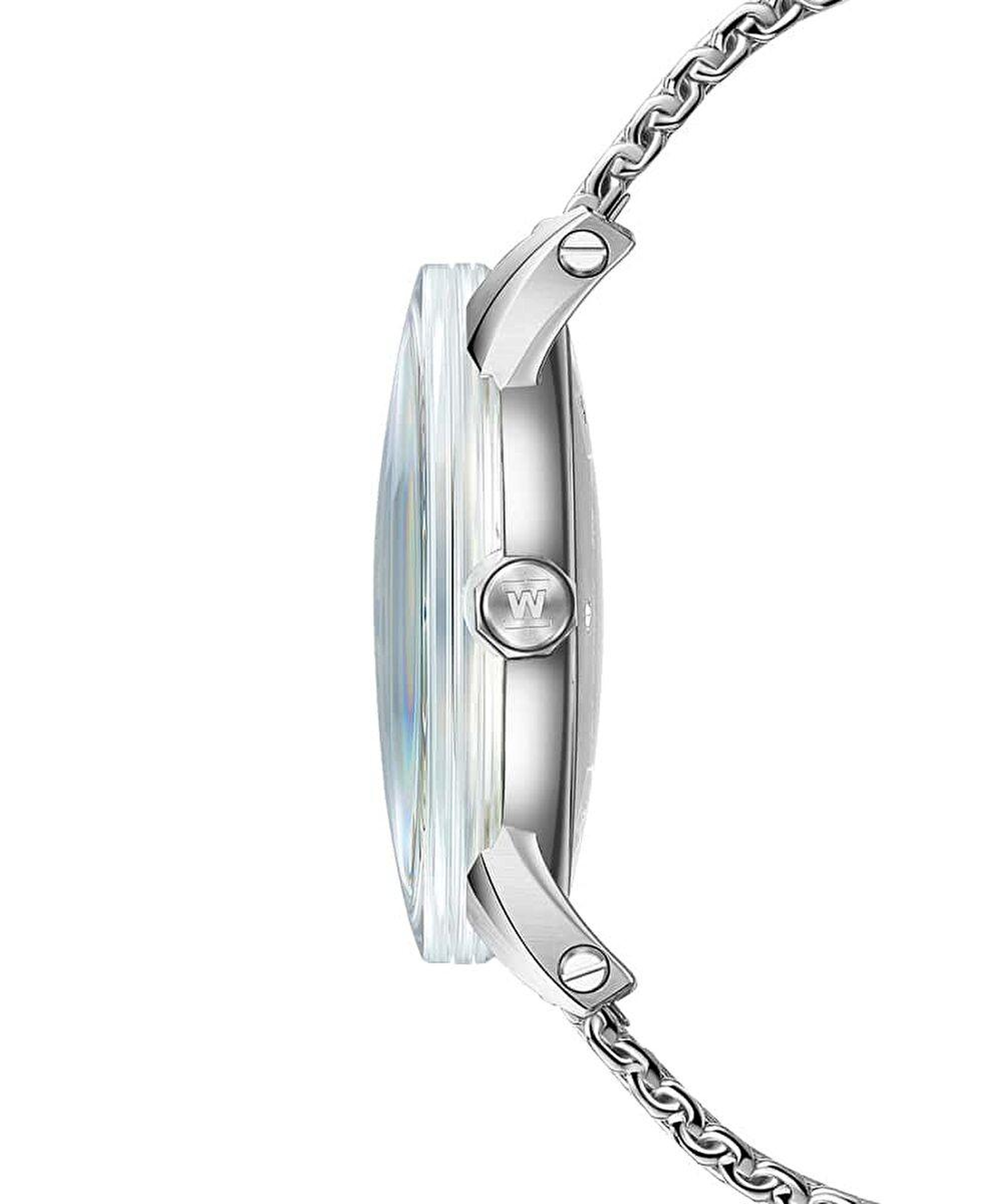 Welder WRN3003 Erkek Kol Saati