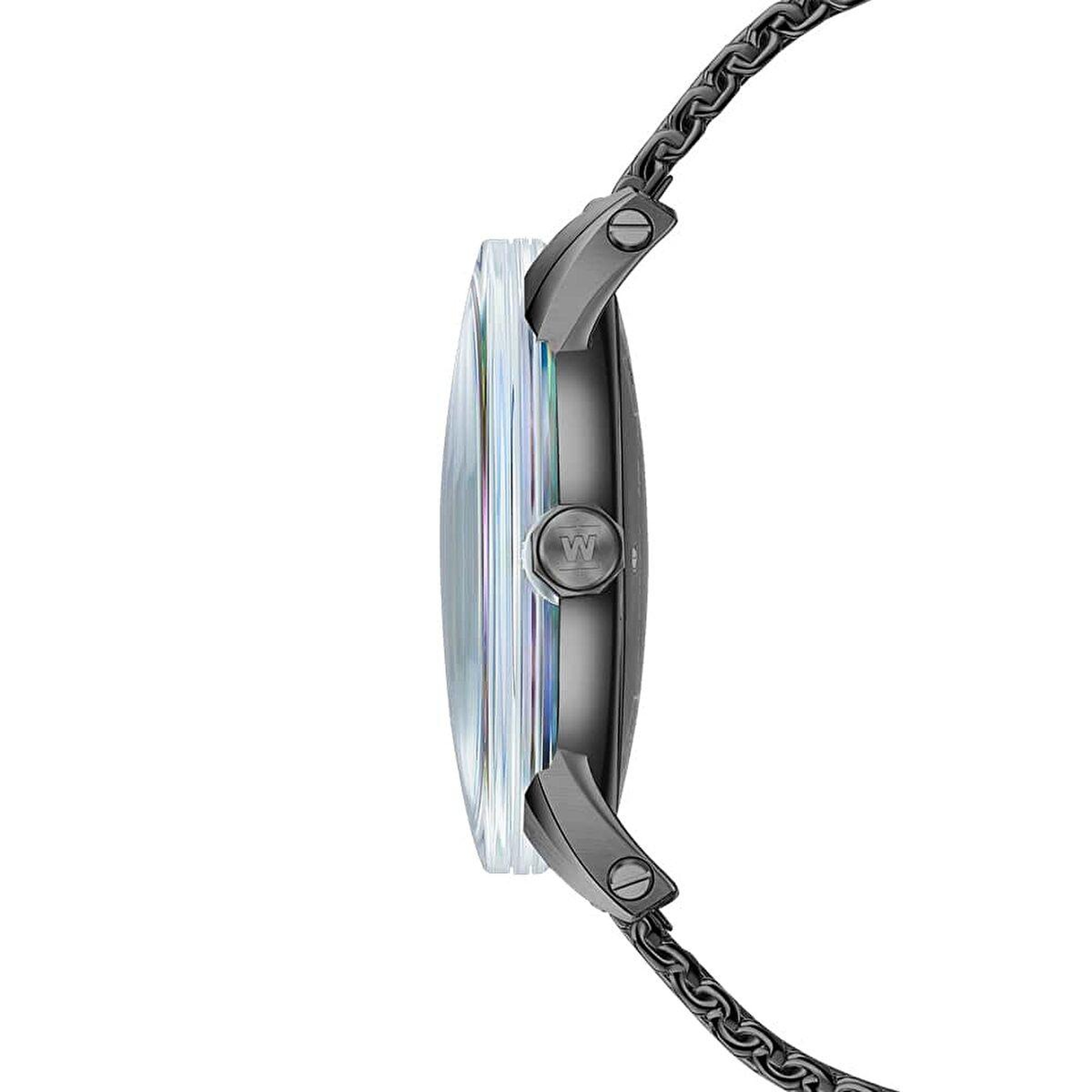 Welder WRN3004 Erkek Kol Saati