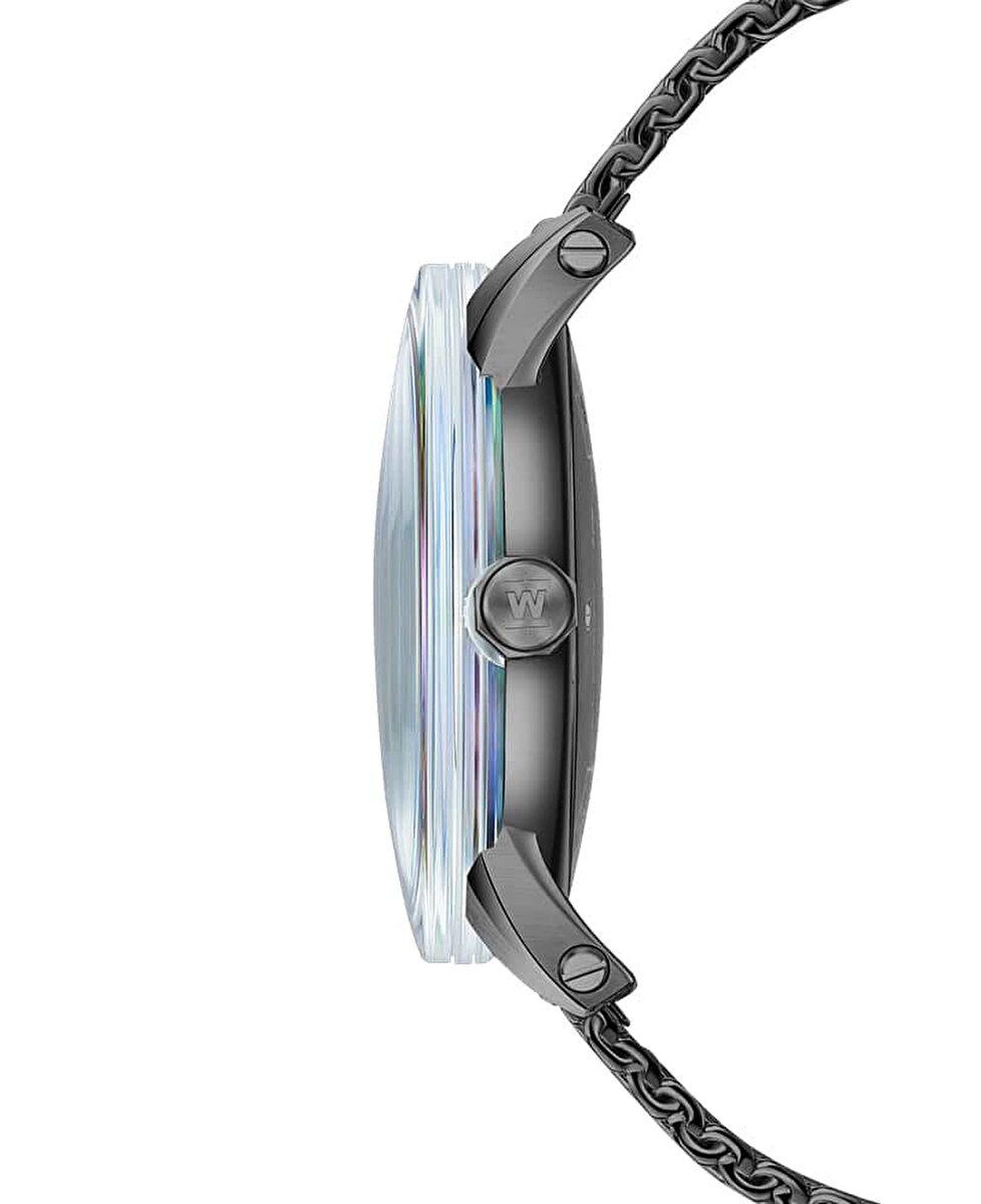 Welder WRN3004 Erkek Kol Saati