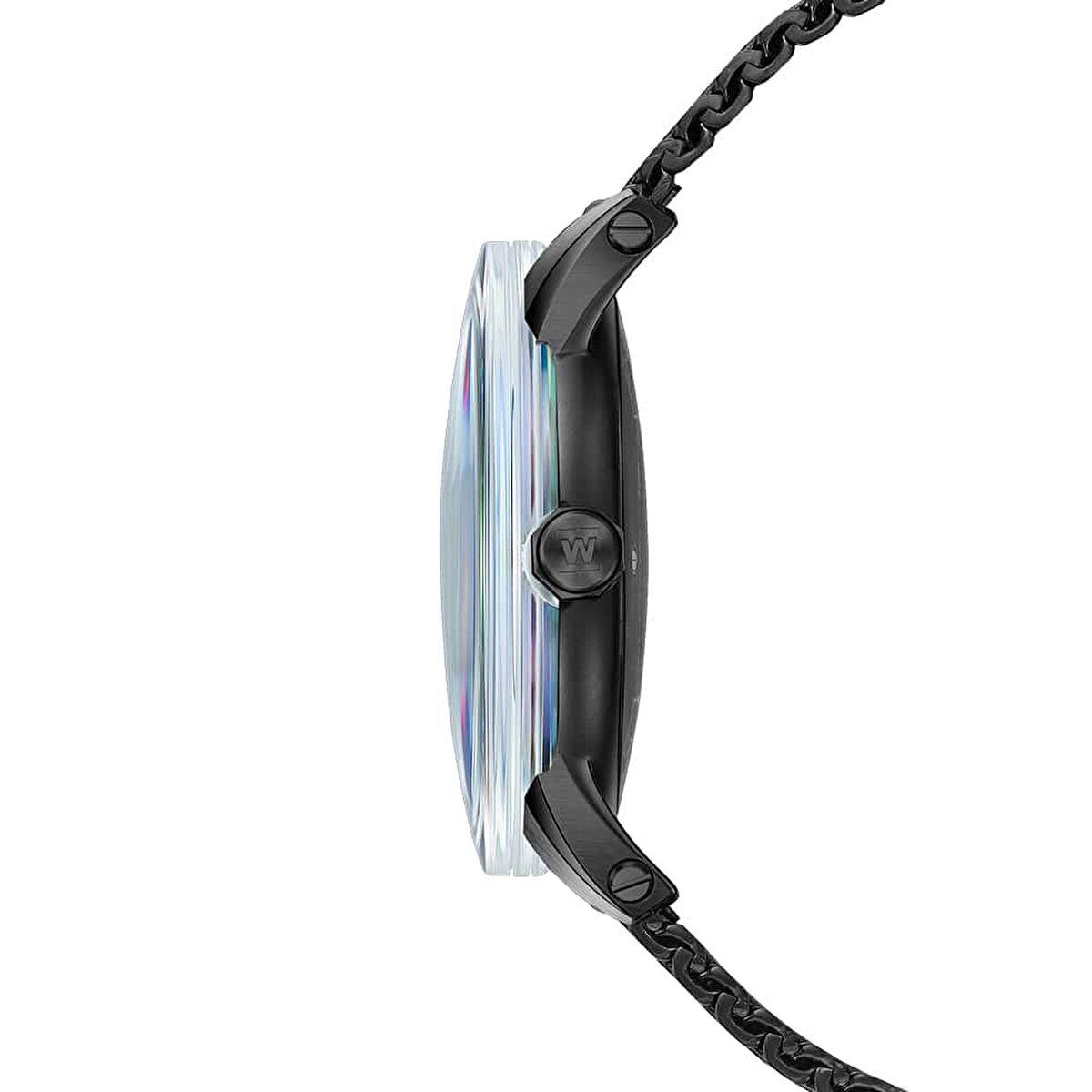 Welder WRN3005 Erkek Kol Saati