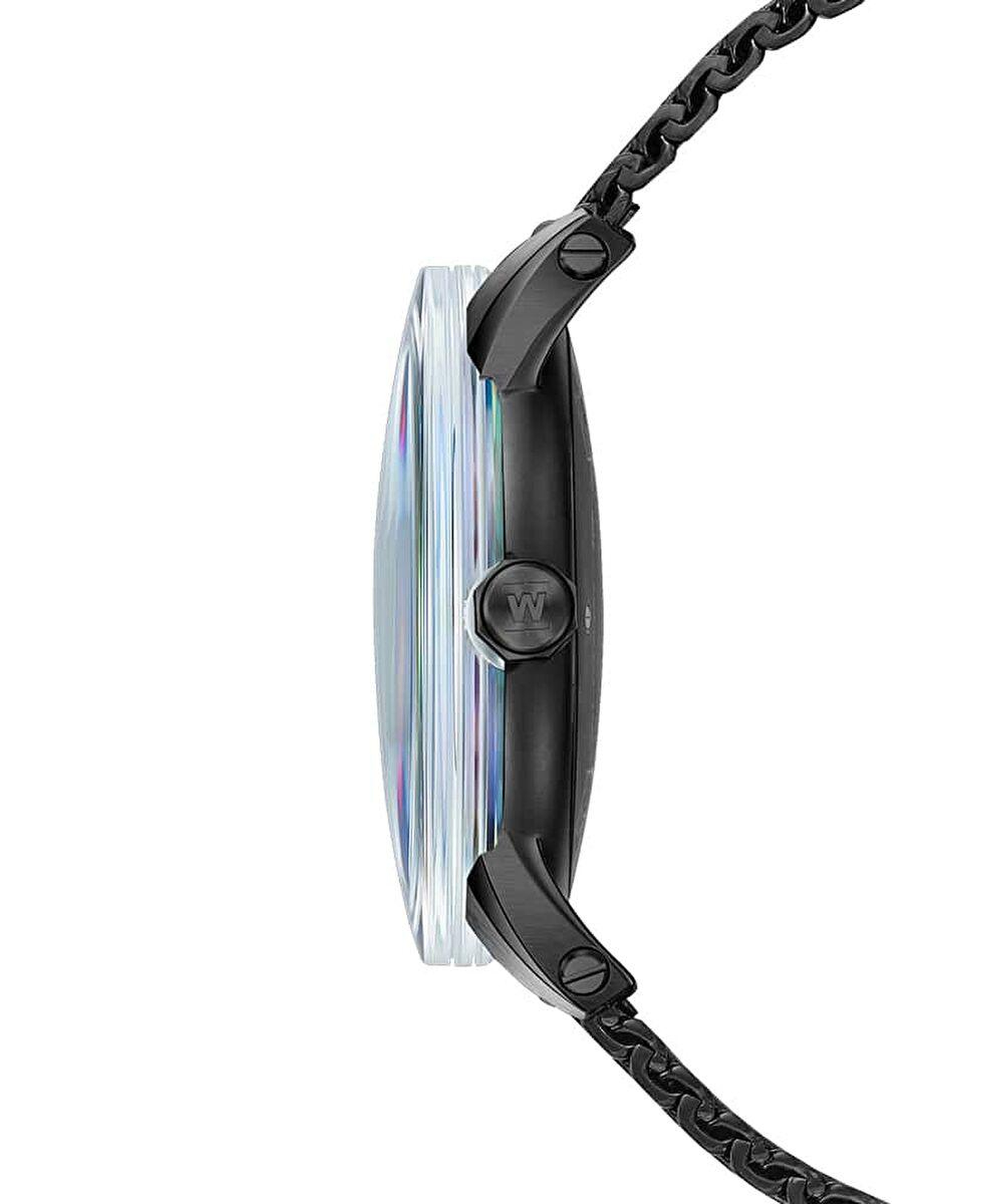 Welder WRN3005 Erkek Kol Saati