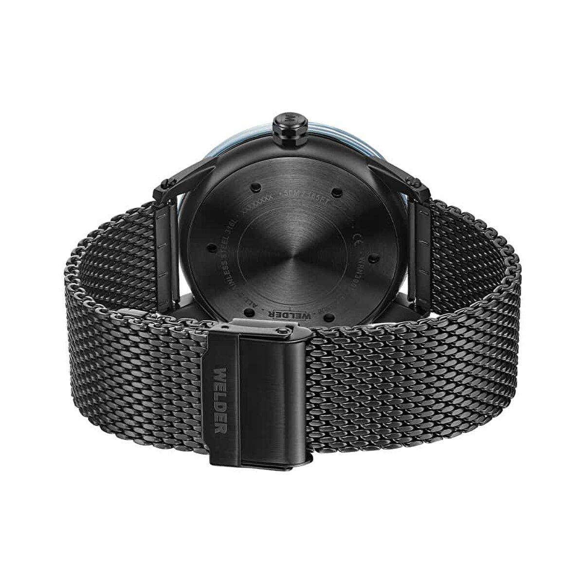 Welder WRN3005 Erkek Kol Saati