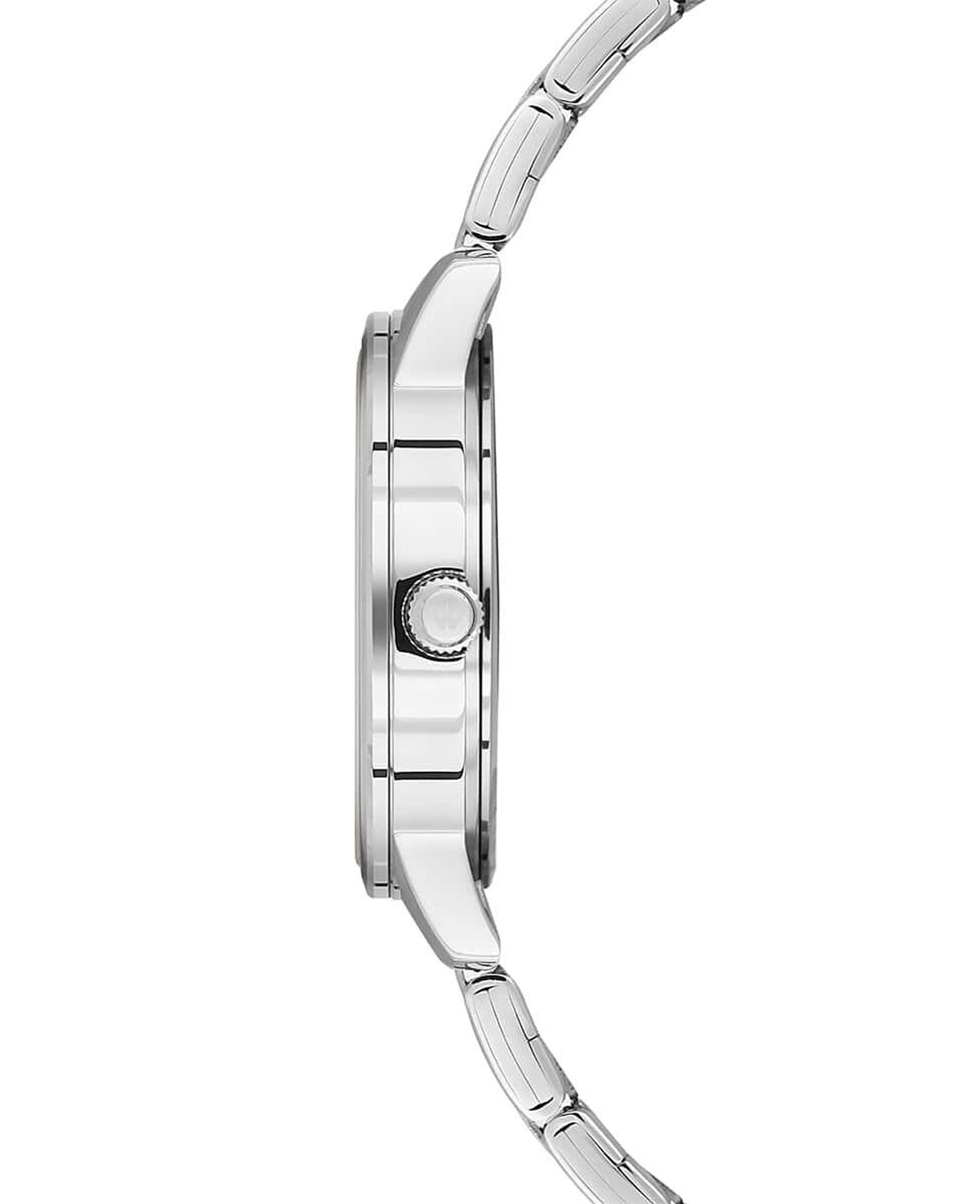 Wesse WWG403903 Erkek Kol Saati