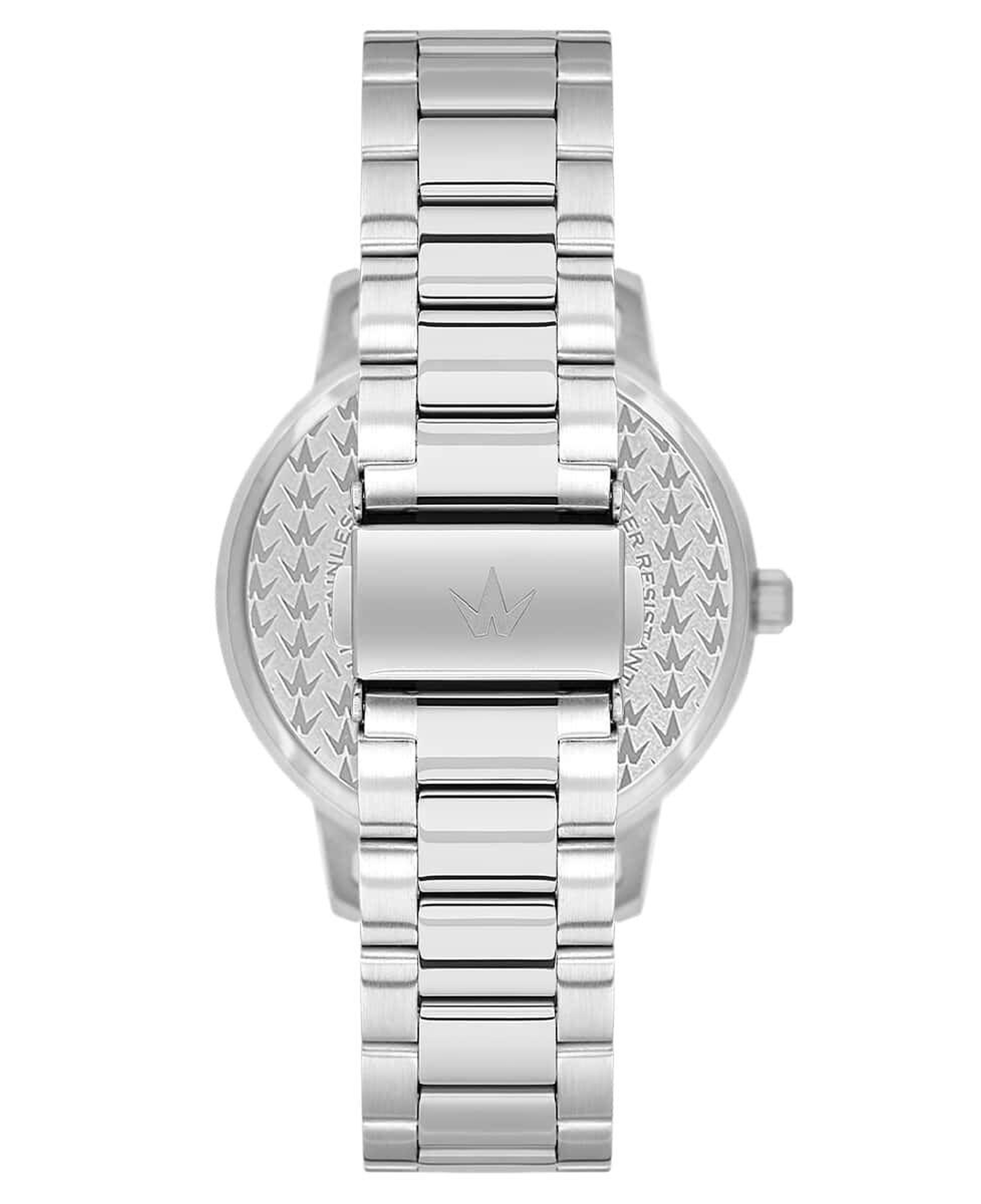 Wesse WWG403903 Erkek Kol Saati