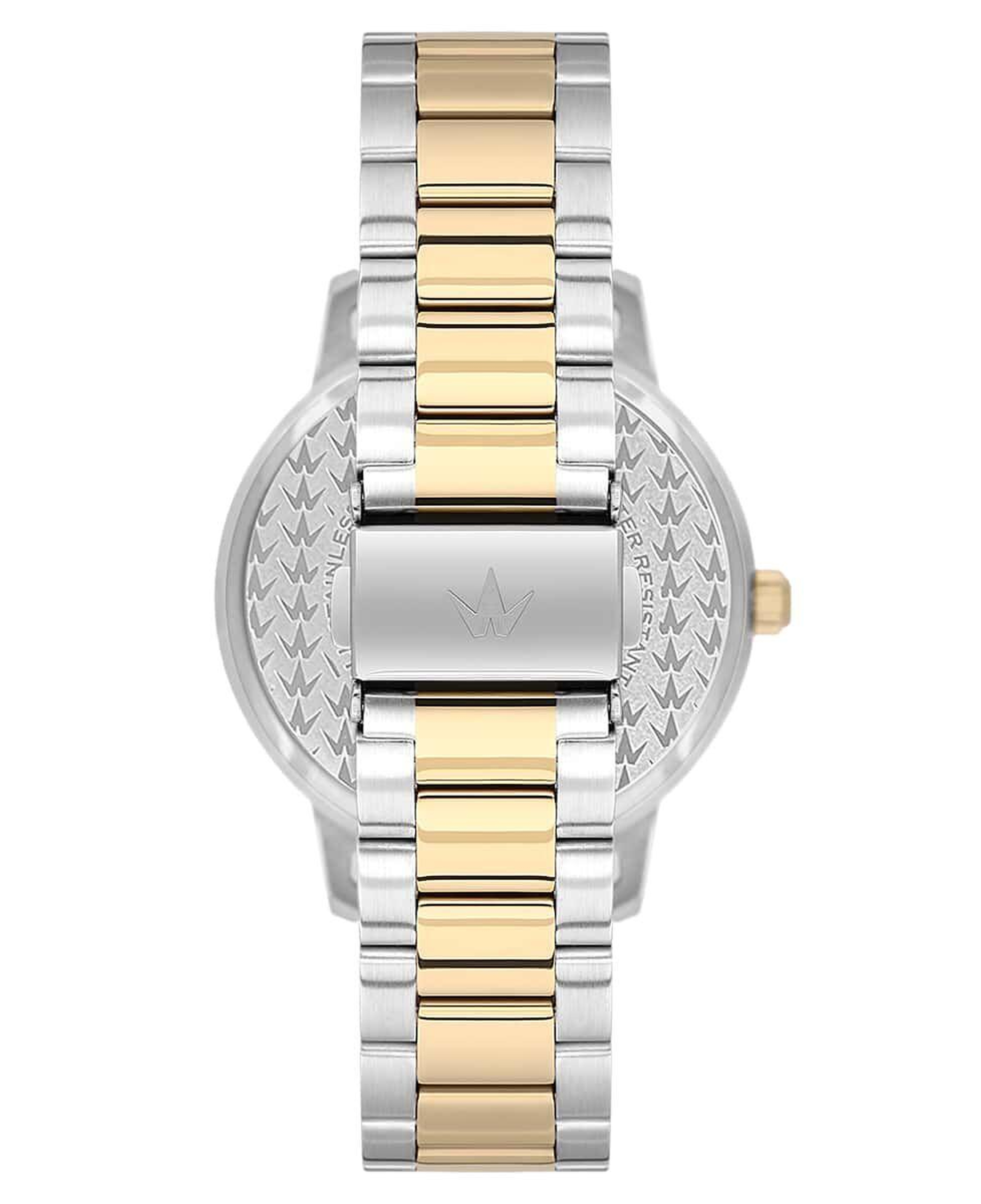 Wesse WWG403904 Erkek Kol Saati