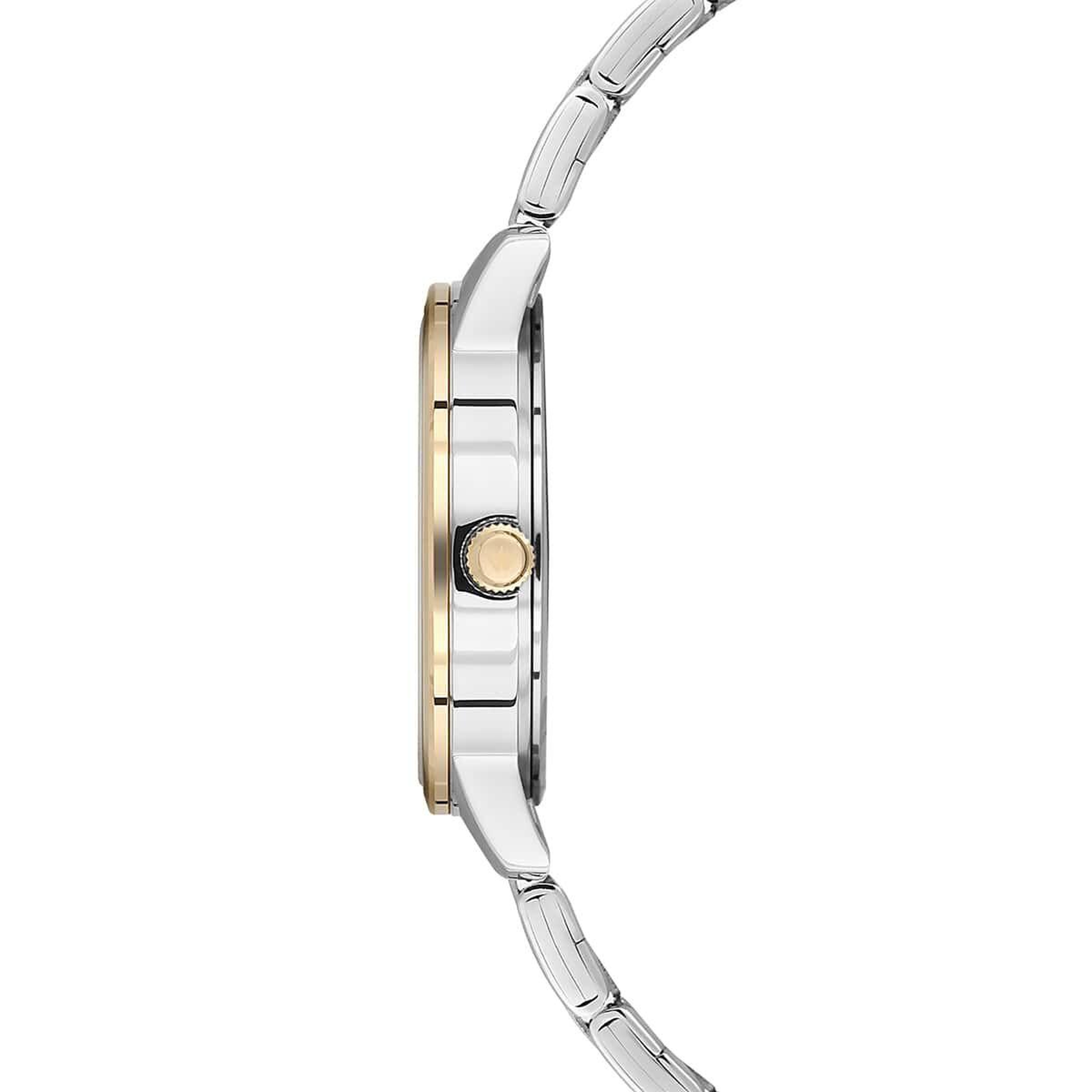 Wesse WWG403904 Erkek Kol Saati