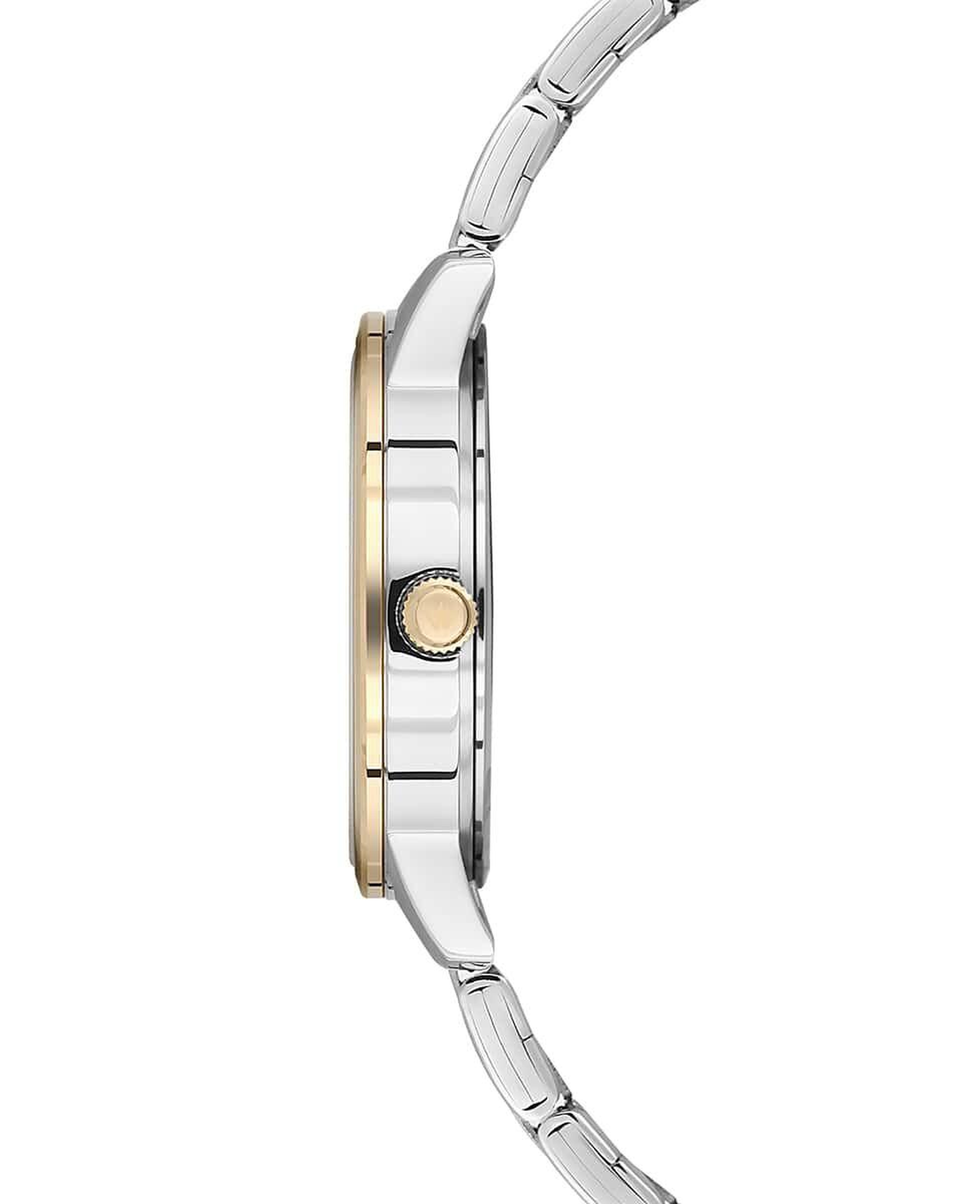 Wesse WWG403904 Erkek Kol Saati