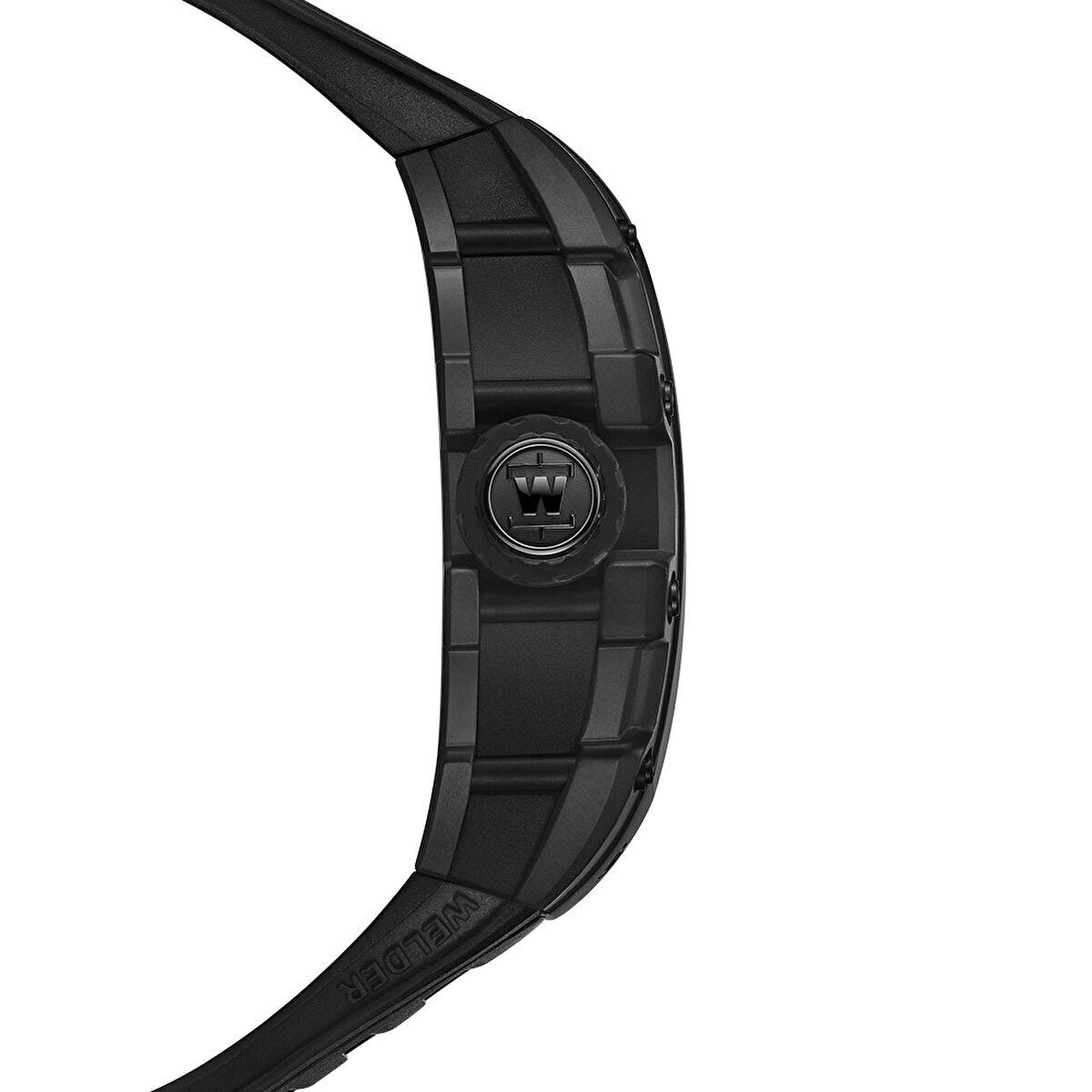 Welder WRT1005-R Erkek Kol Saati