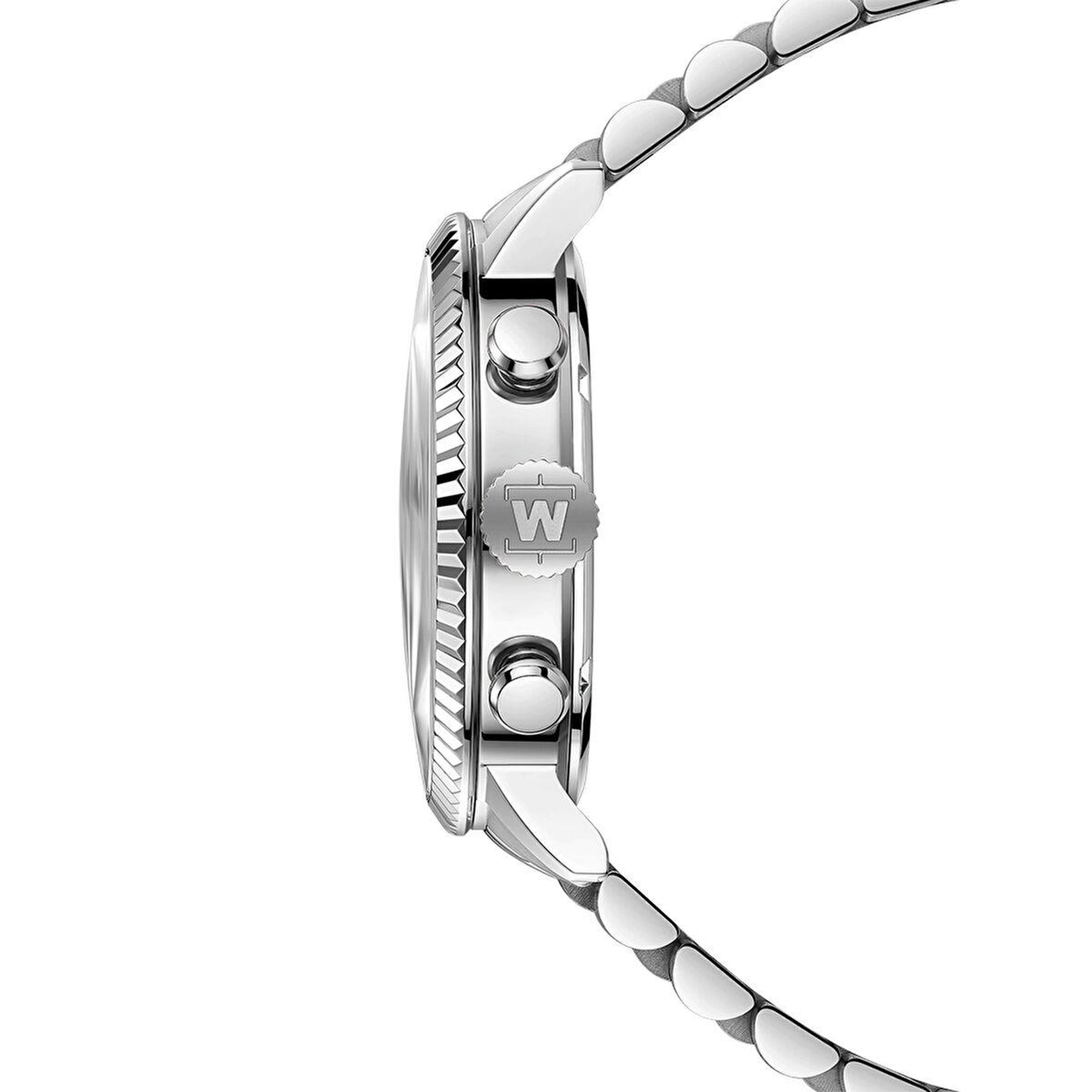 Welder WWRC870 Erkek Kol Saati