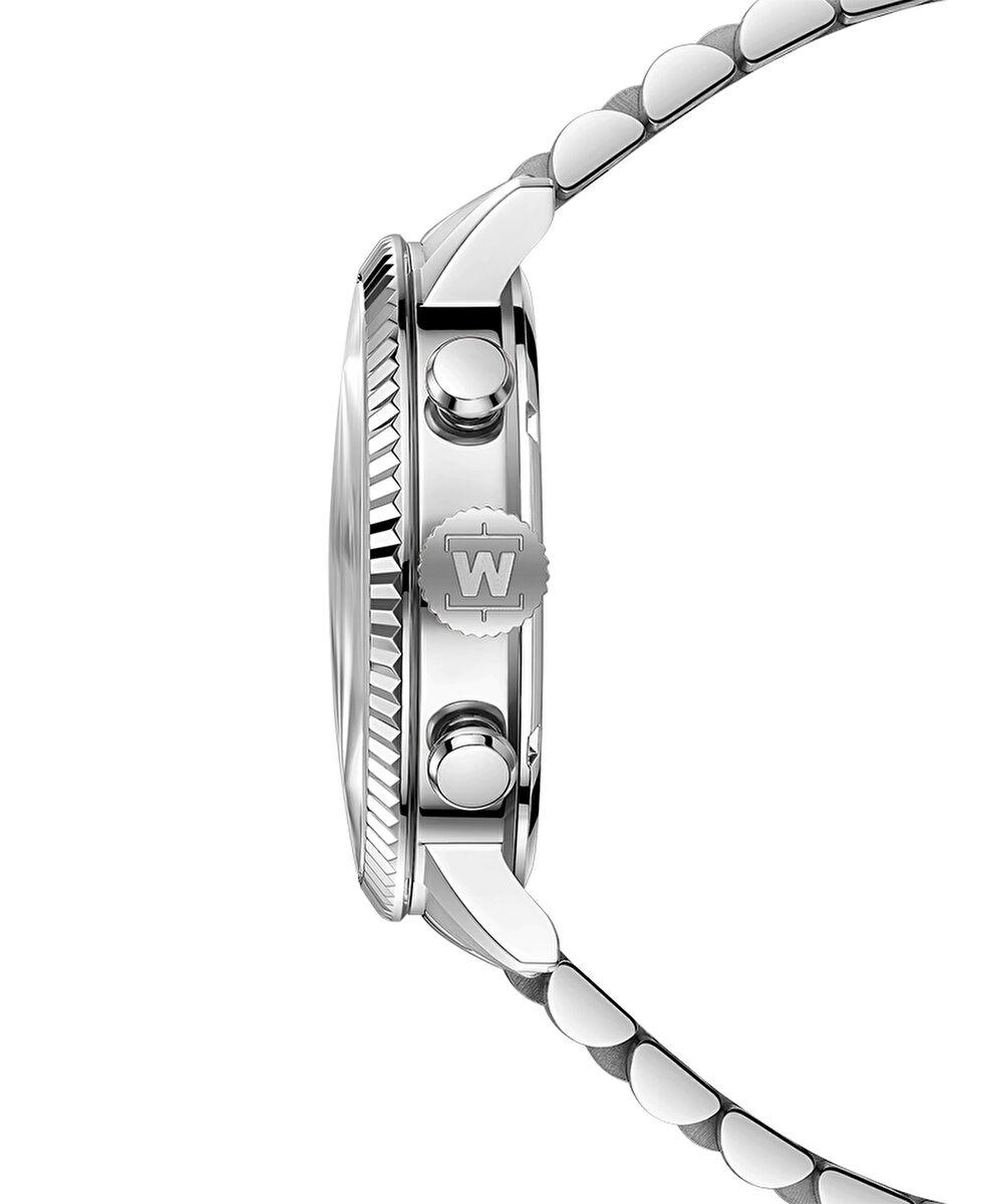 Welder WWRC870 Erkek Kol Saati