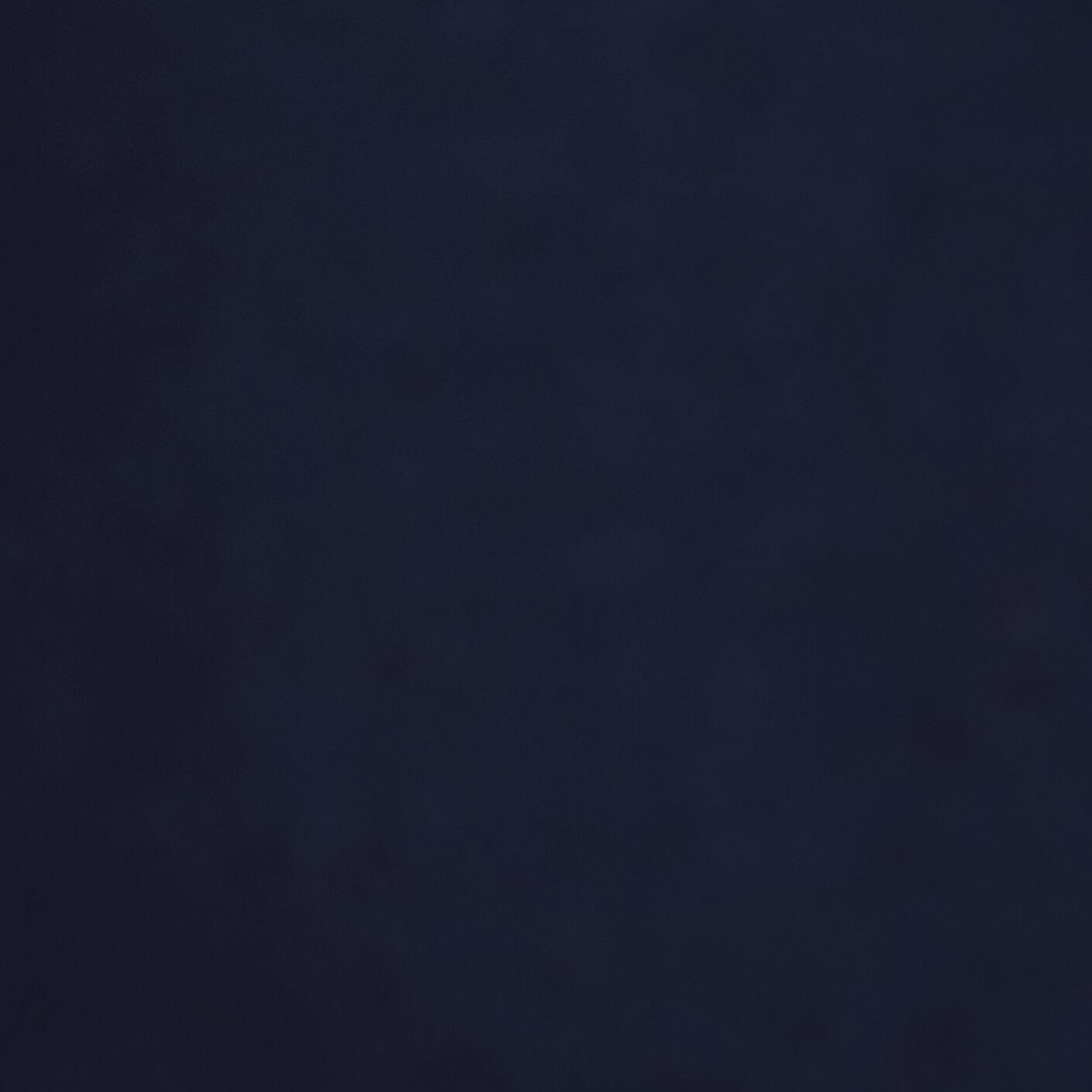 Mavi Yün Karışımlı Lacivert Kazak Regular Fit / Normal Kesim 0710370-70490