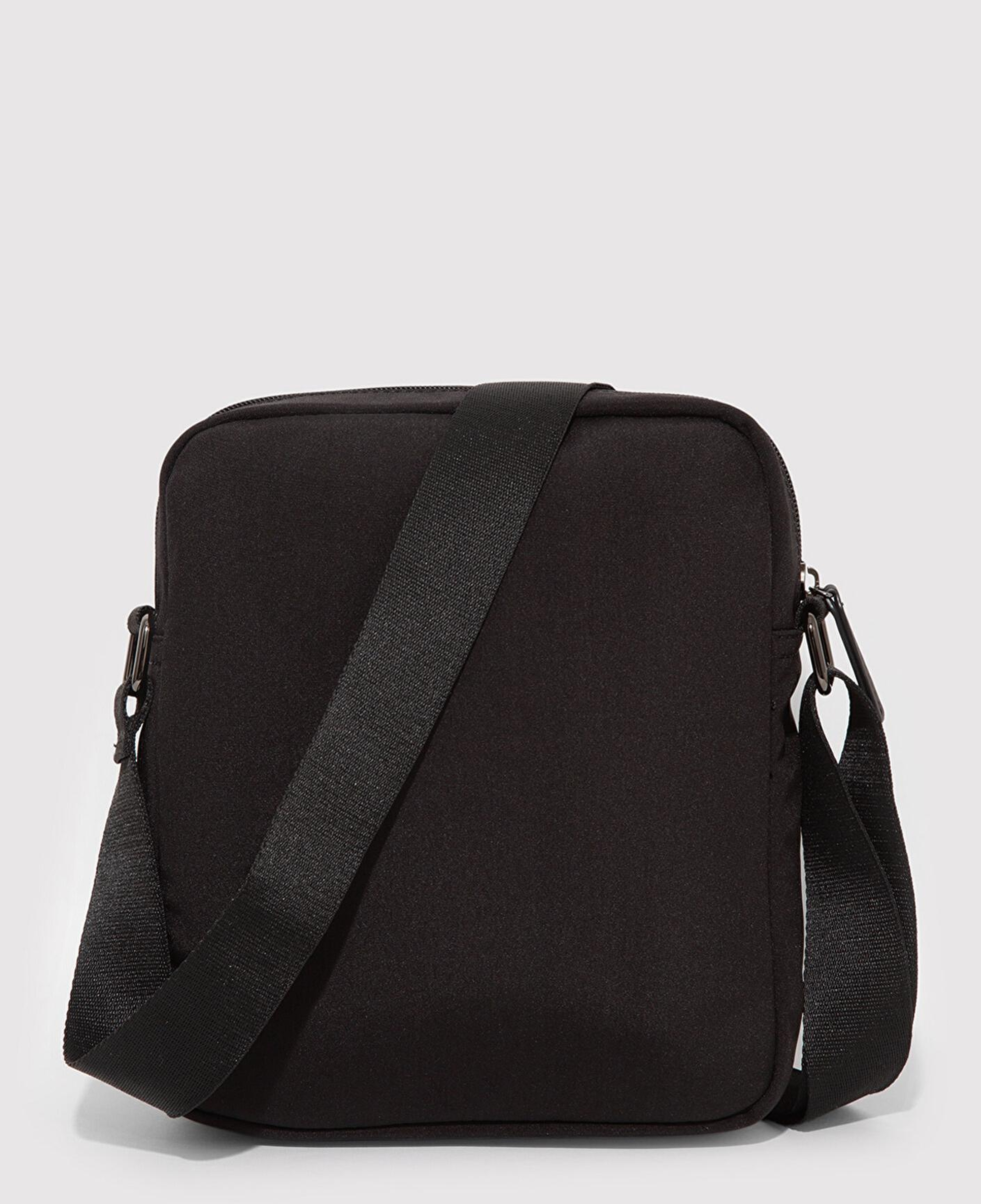 Mavi Siyah Çapraz Çanta 0911951-900