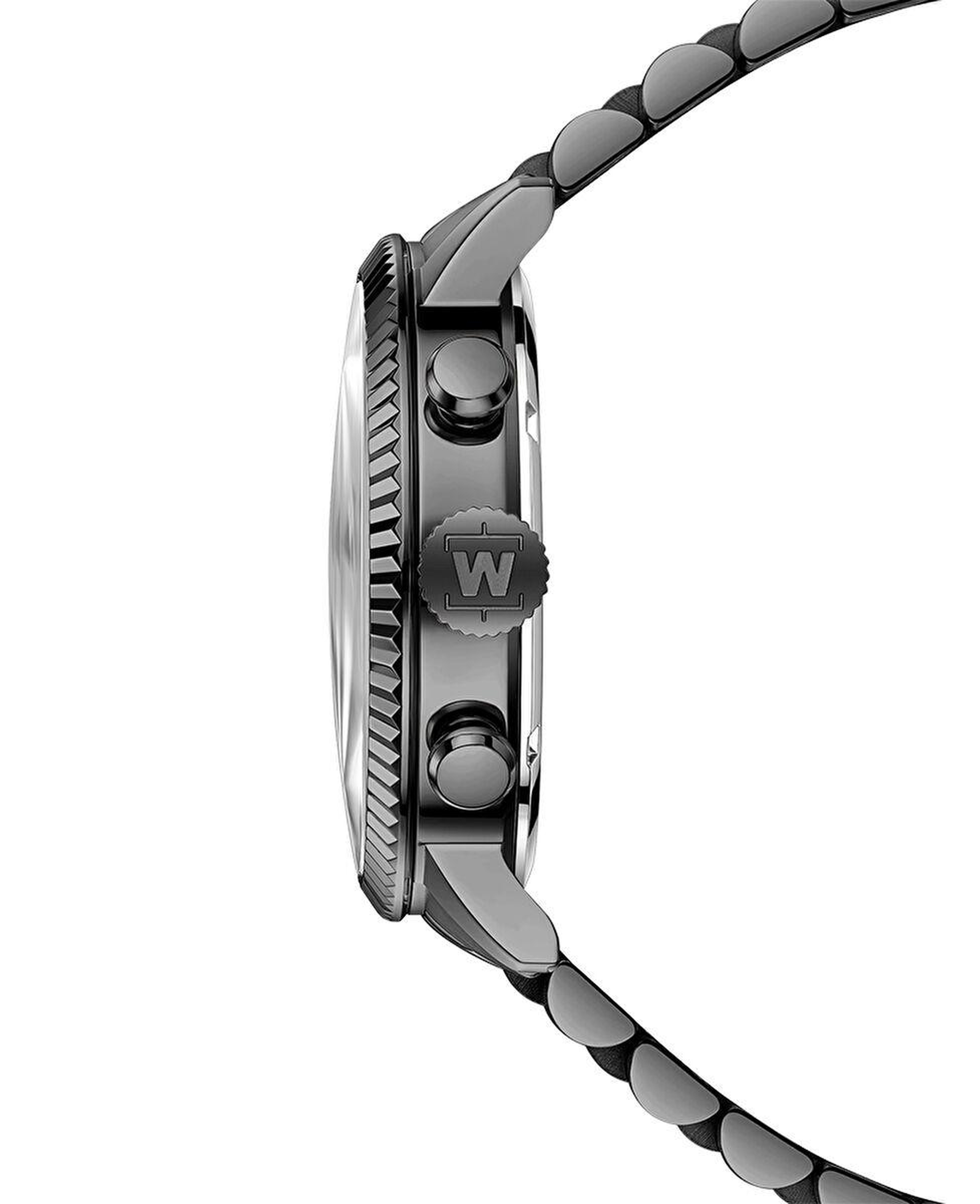 Welder WWRC874 Erkek Kol Saati