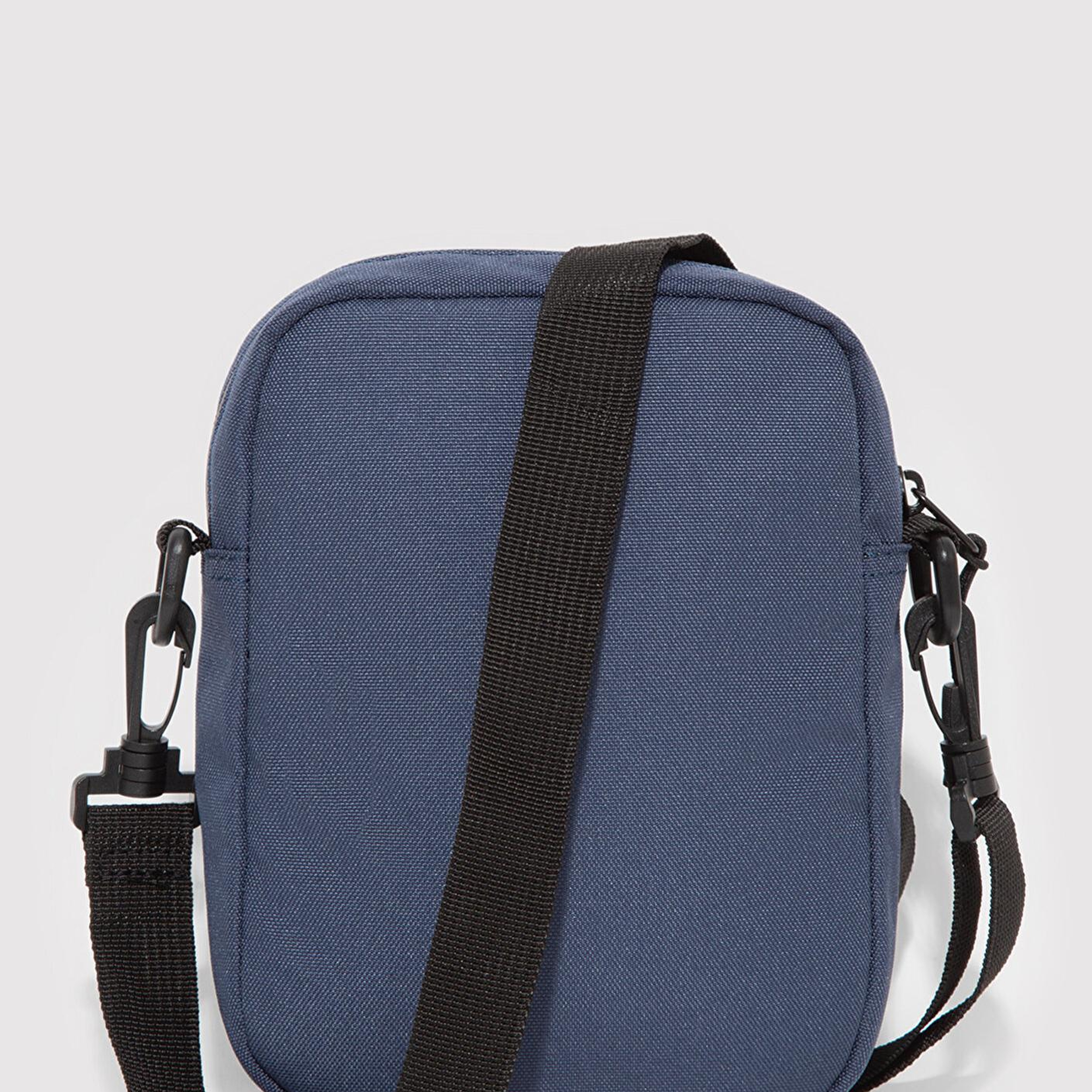 Mavi Koyu Mavi Çapraz Çanta 0911943-70576