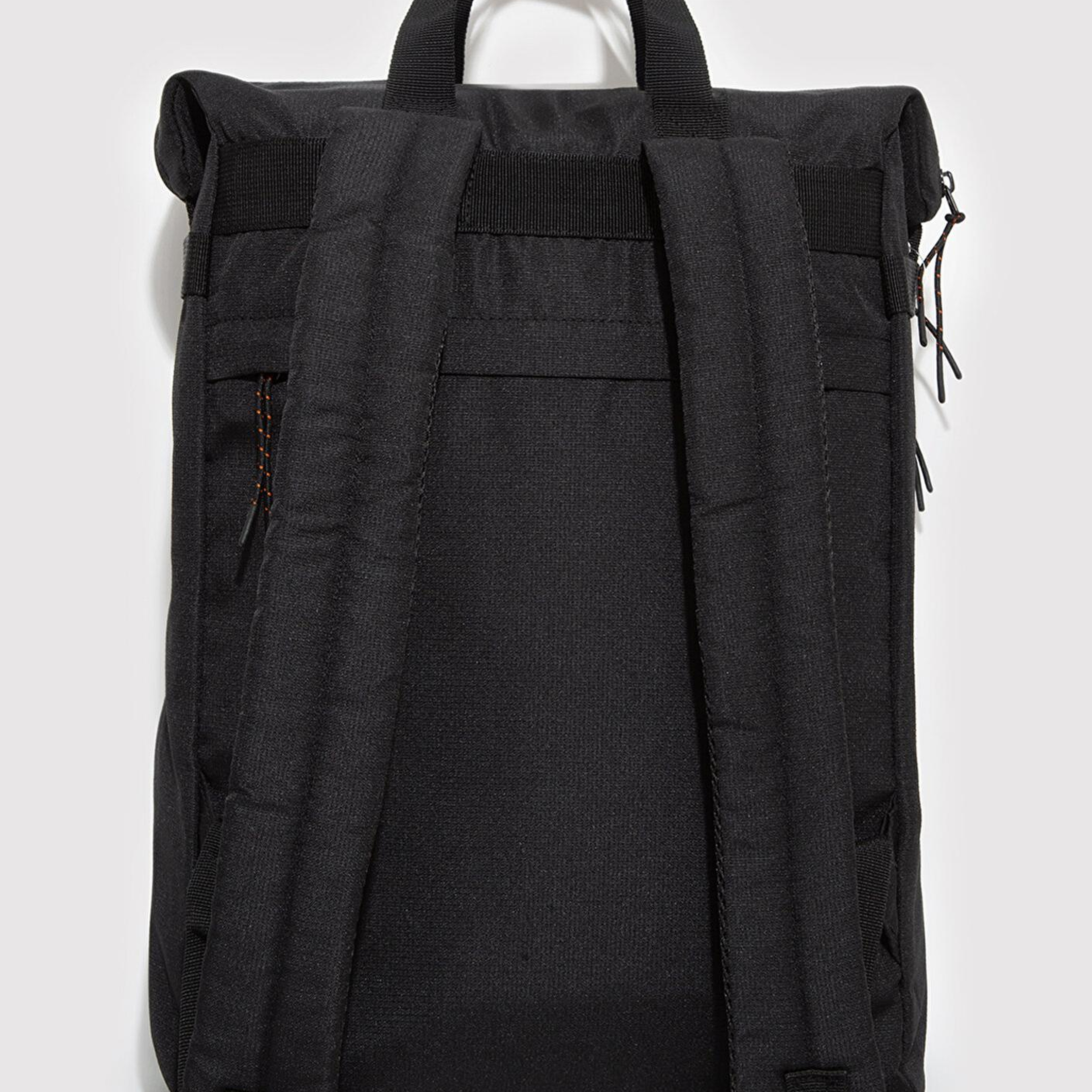 Mavi Siyah Sırt Çantası 0911953-900