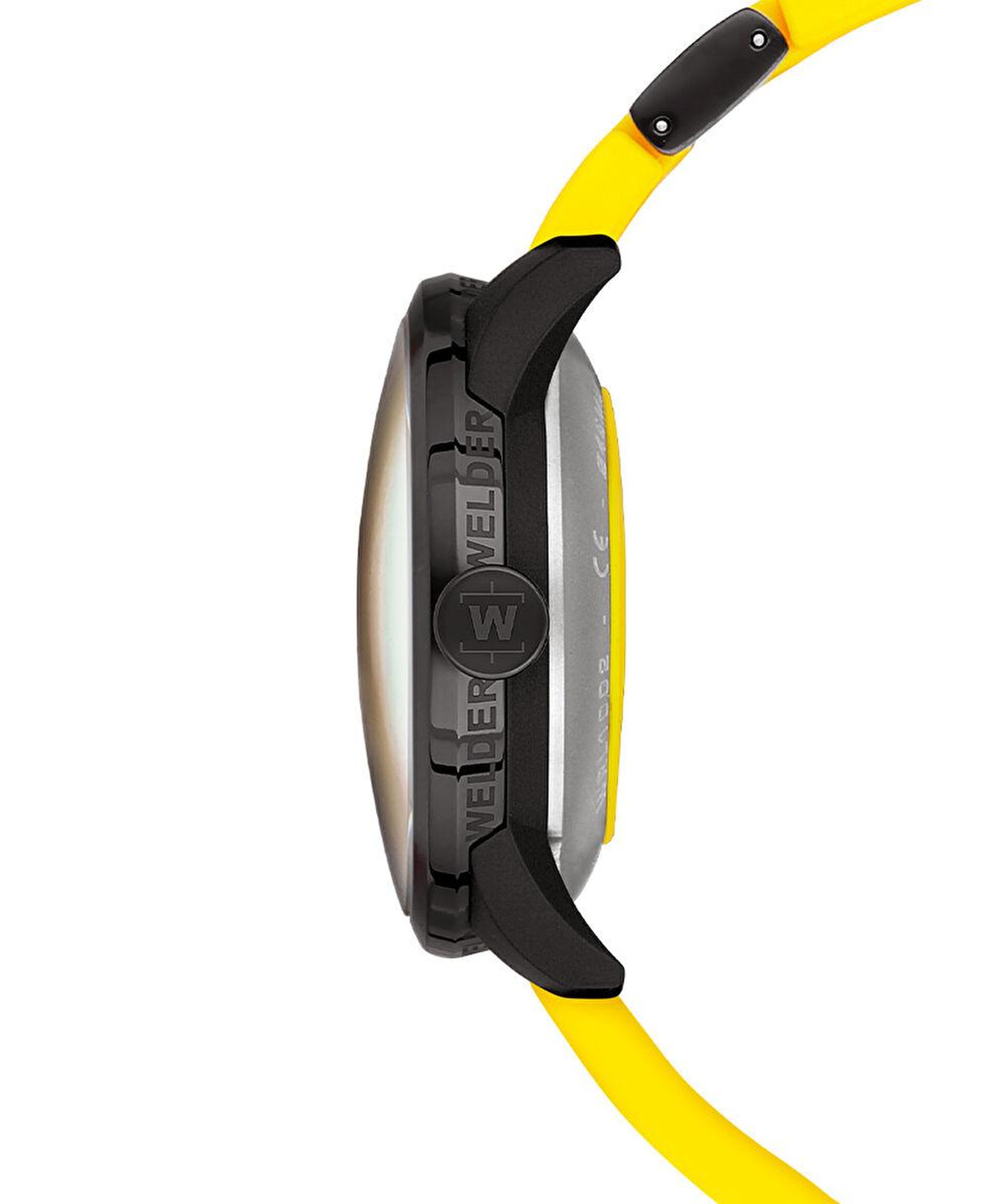 Welder WWRL1004 Erkek Kol Saati