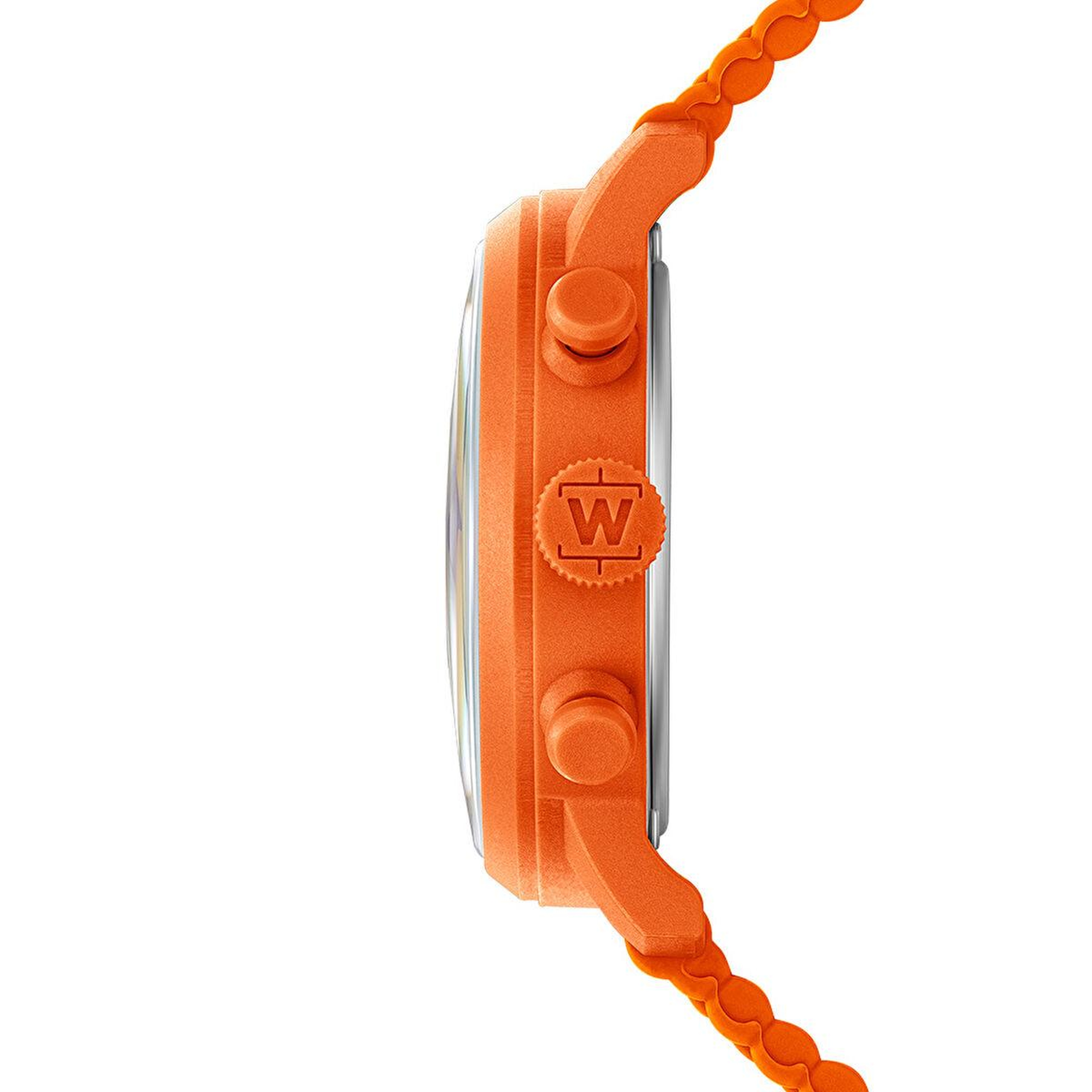 Welder WWRP501 Erkek Kol Saati