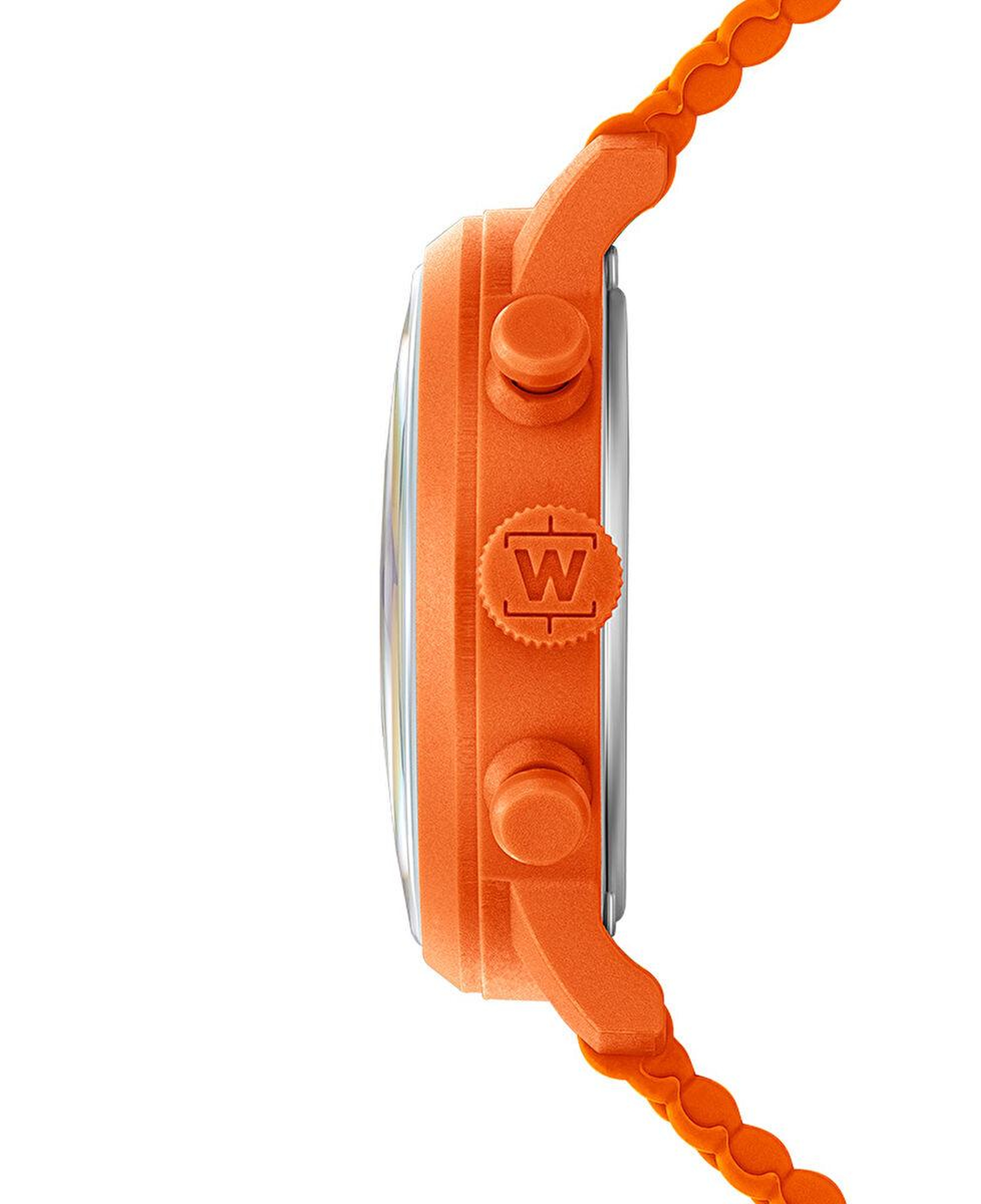 Welder WWRP501 Erkek Kol Saati