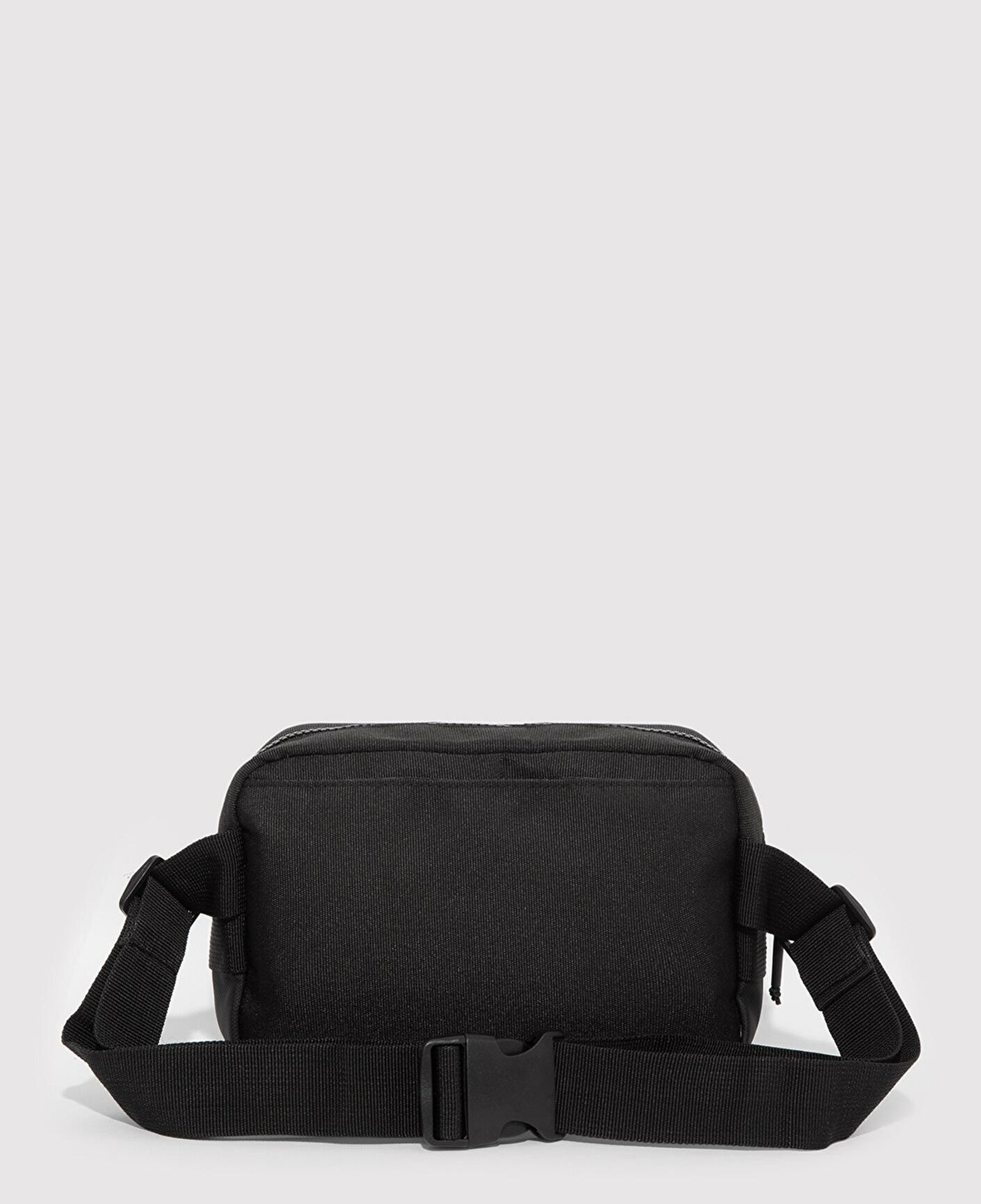 Mavi Siyah Bel Çantası 0911941-900