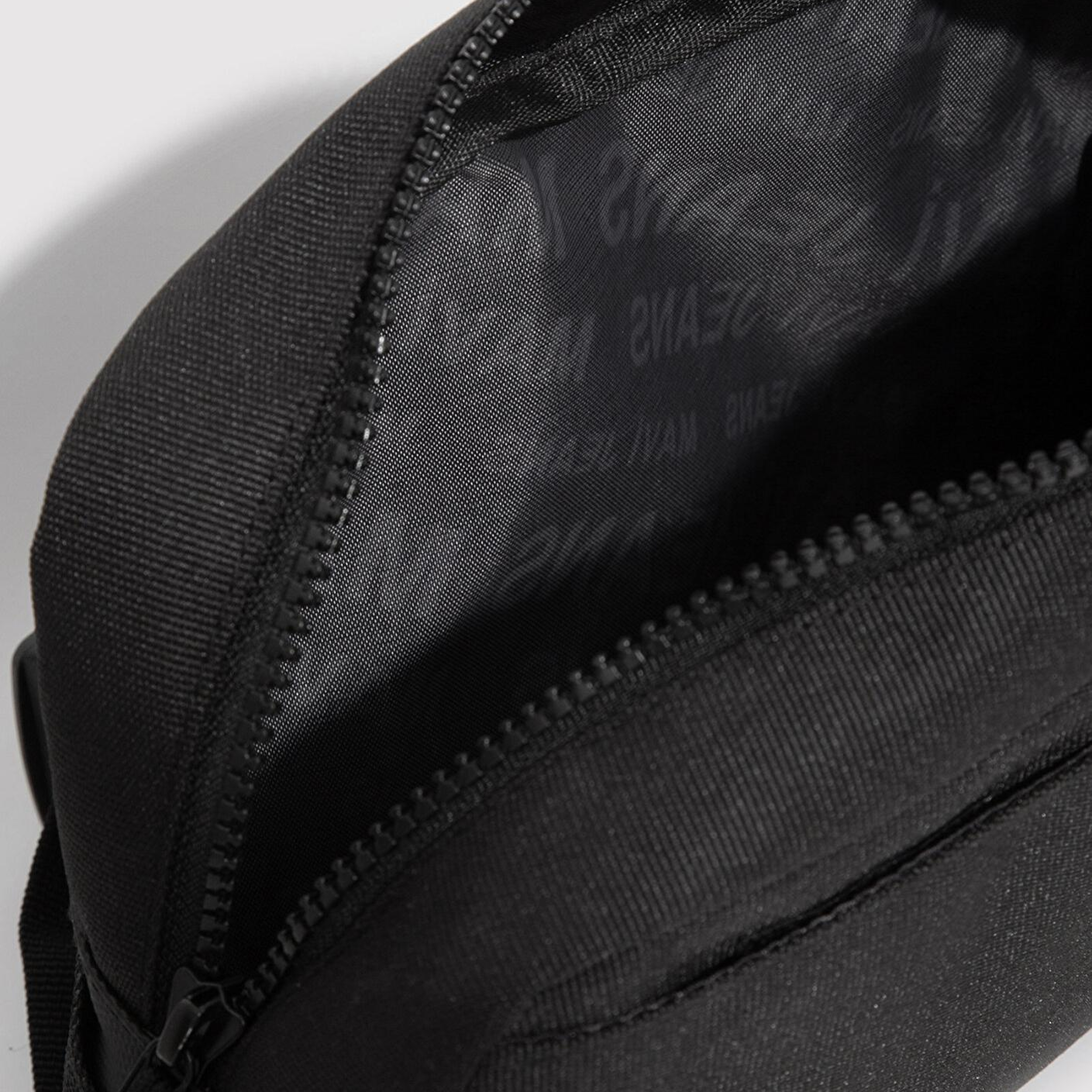 Mavi Siyah Bel Çantası 0911941-900