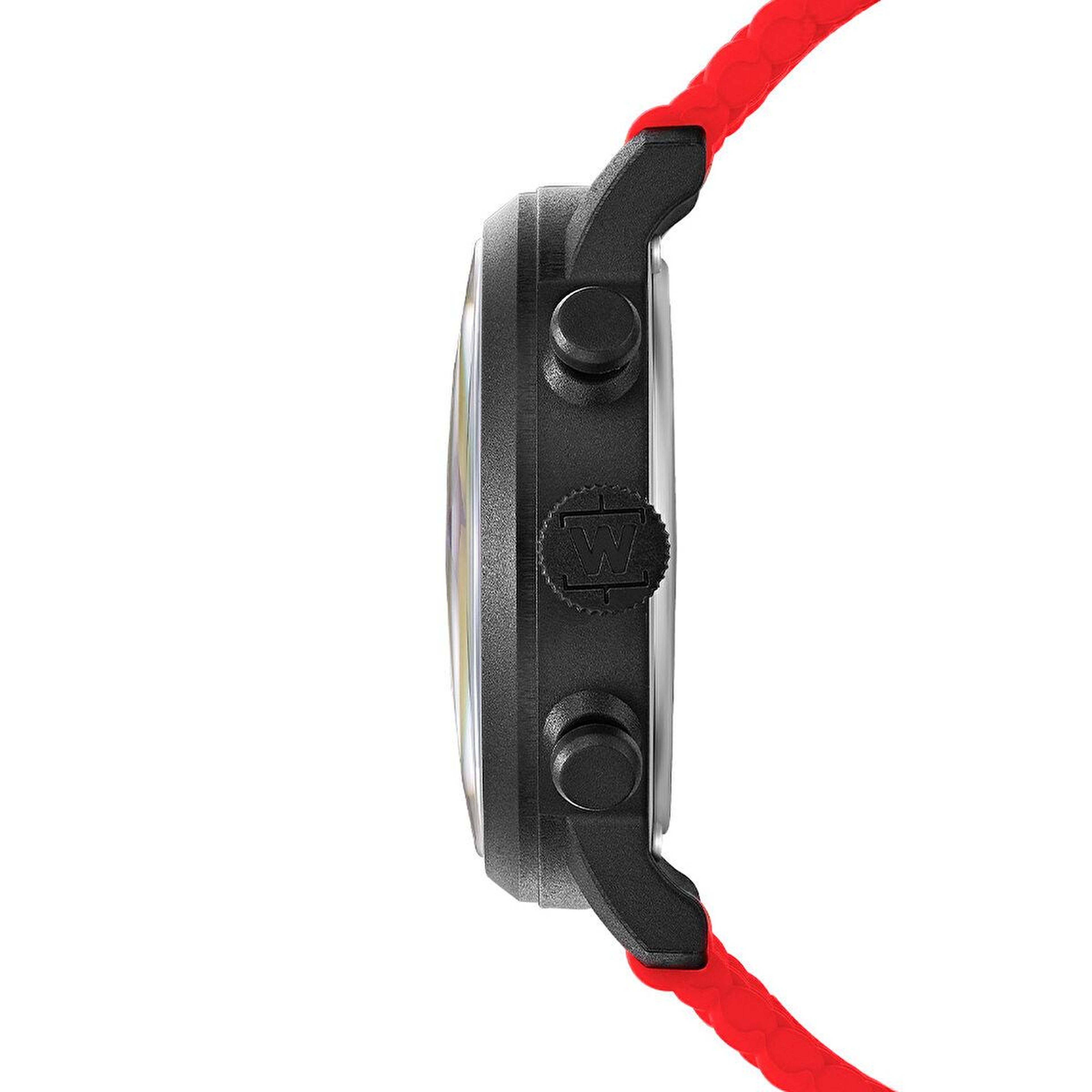 Welder WWRP503 Erkek Kol Saati