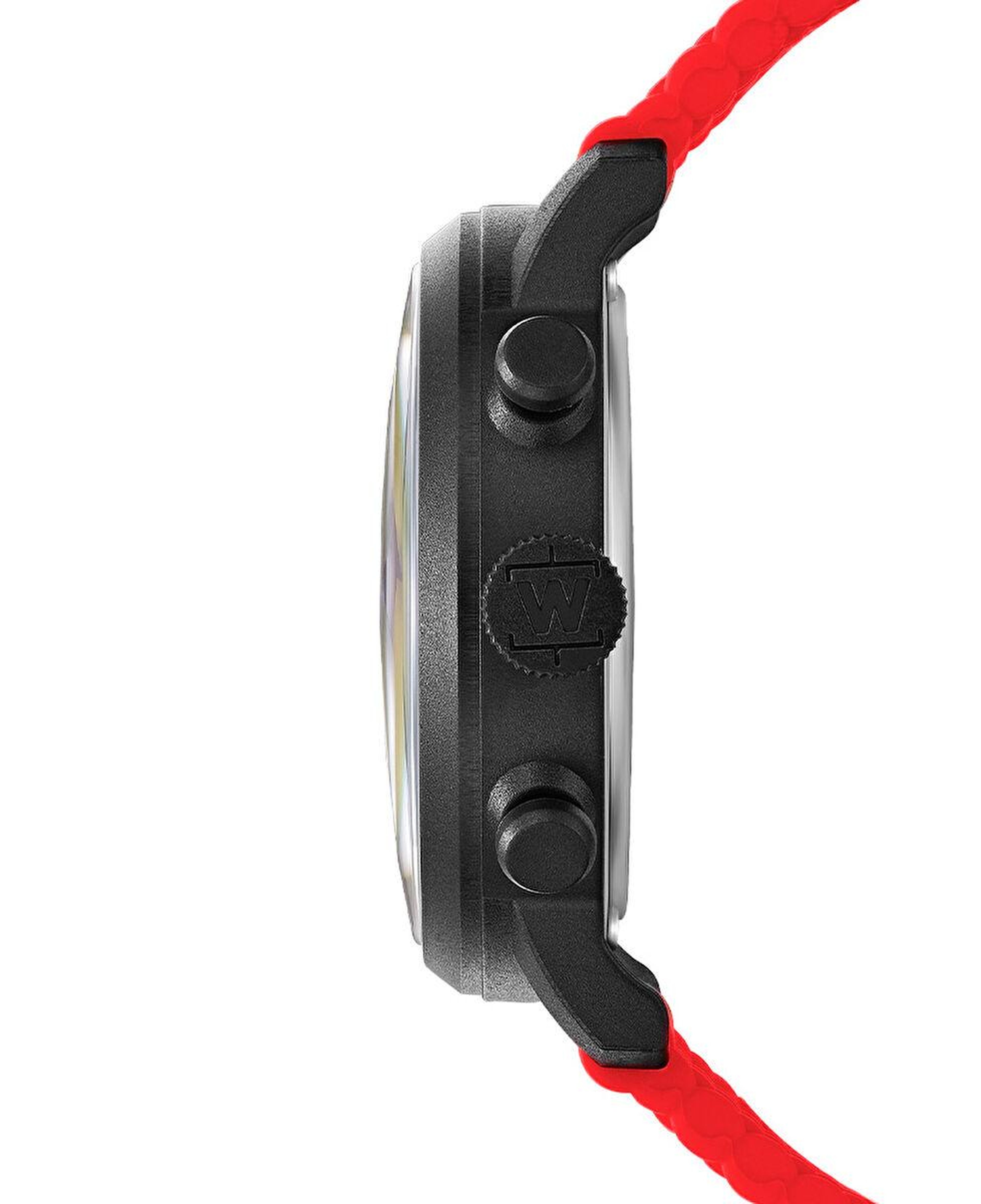 Welder WWRP503 Erkek Kol Saati