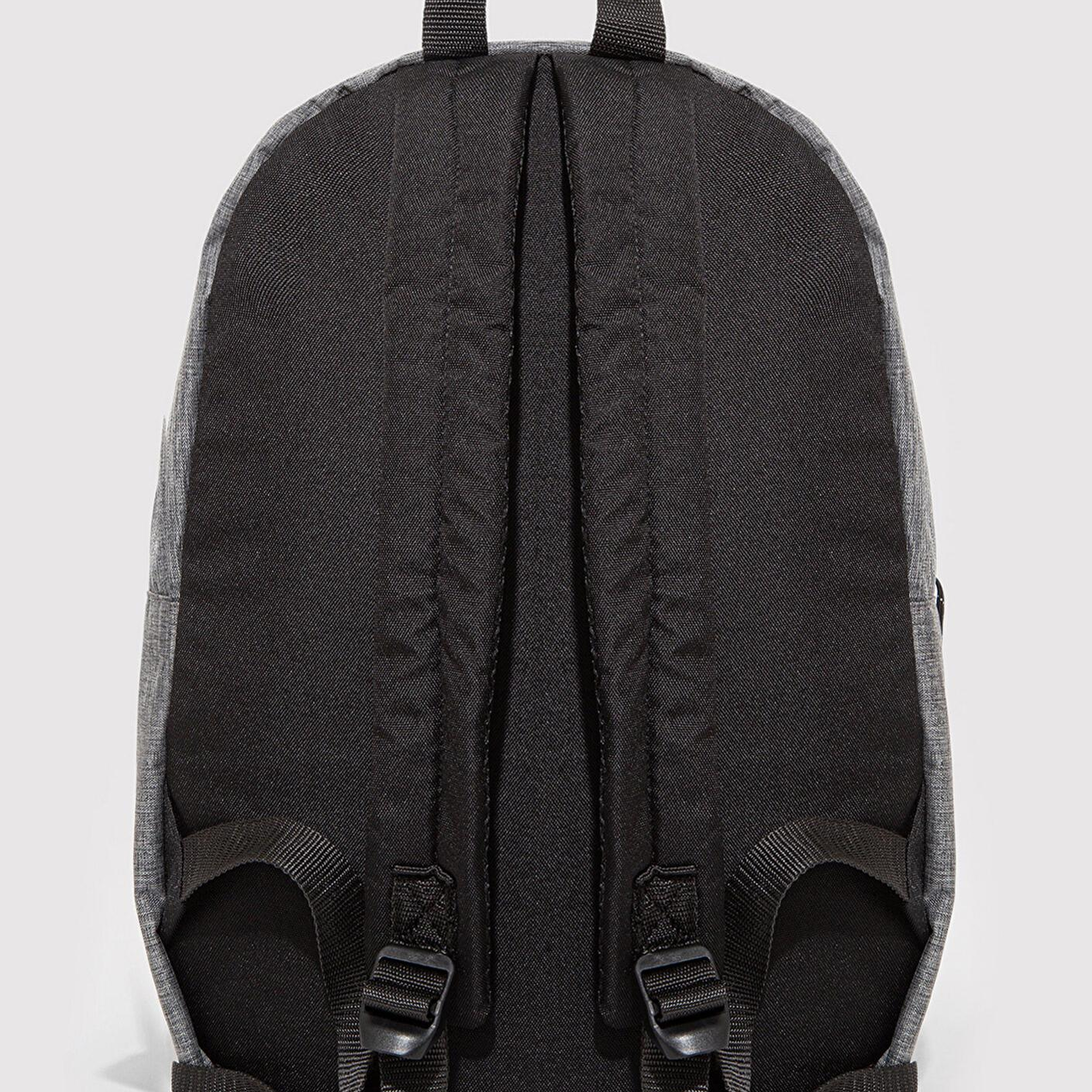 Mavi Gri Sırt Çantası 0911989-25702