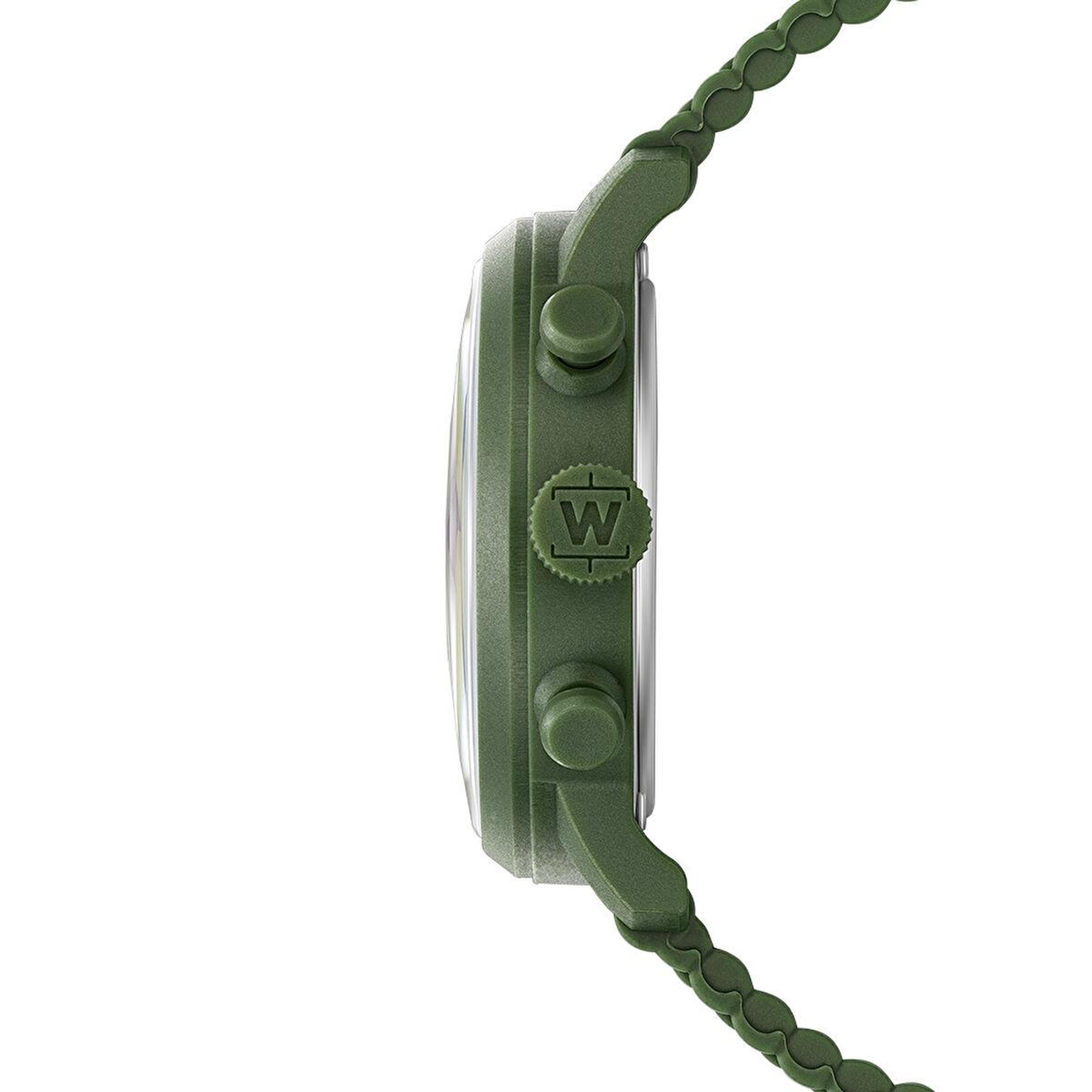 Welder WWRP505 Erkek Kol Saati