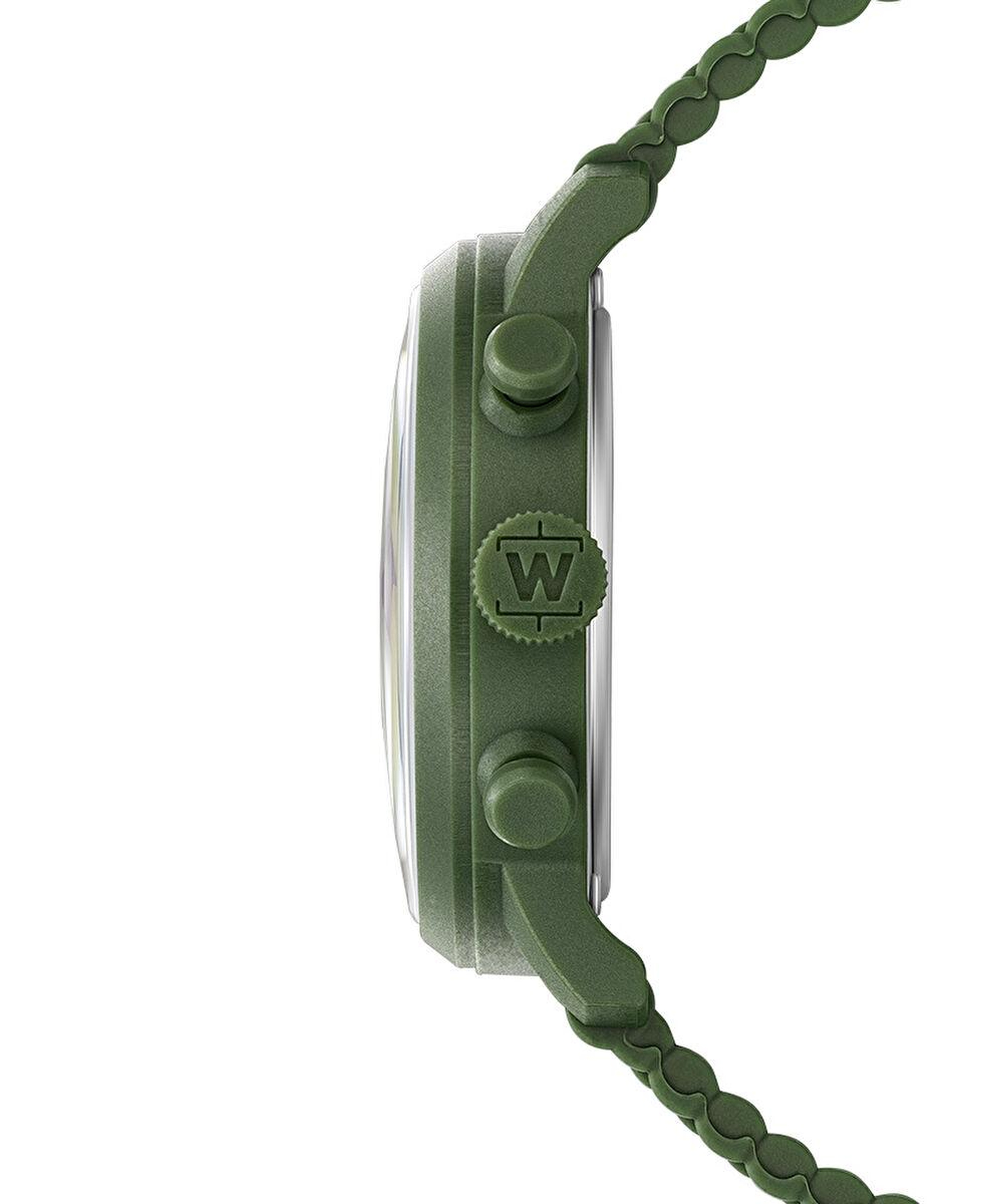 Welder WWRP505 Erkek Kol Saati