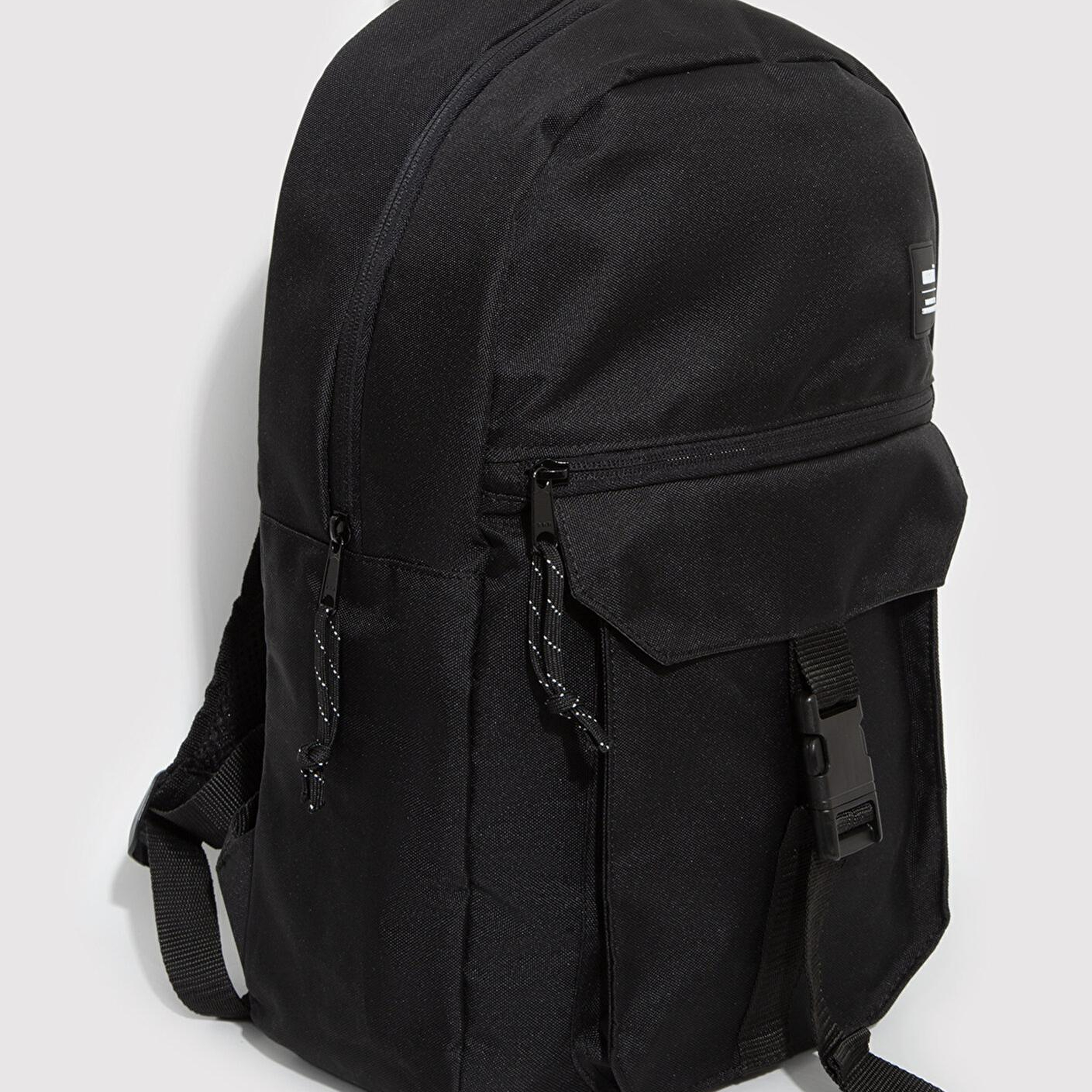 Mavi Siyah Sırt Çantası 0911990-900