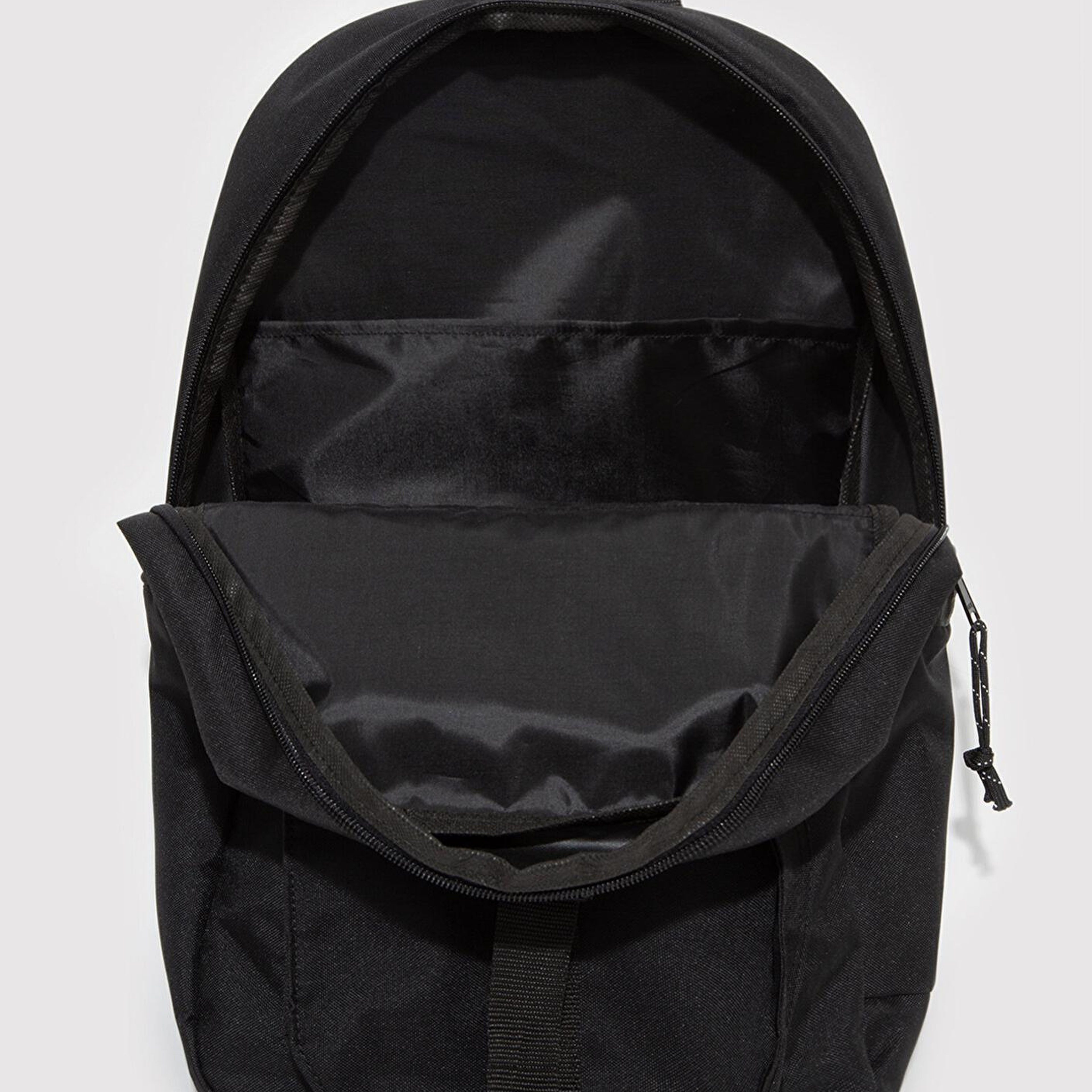 Mavi Siyah Sırt Çantası 0911990-900