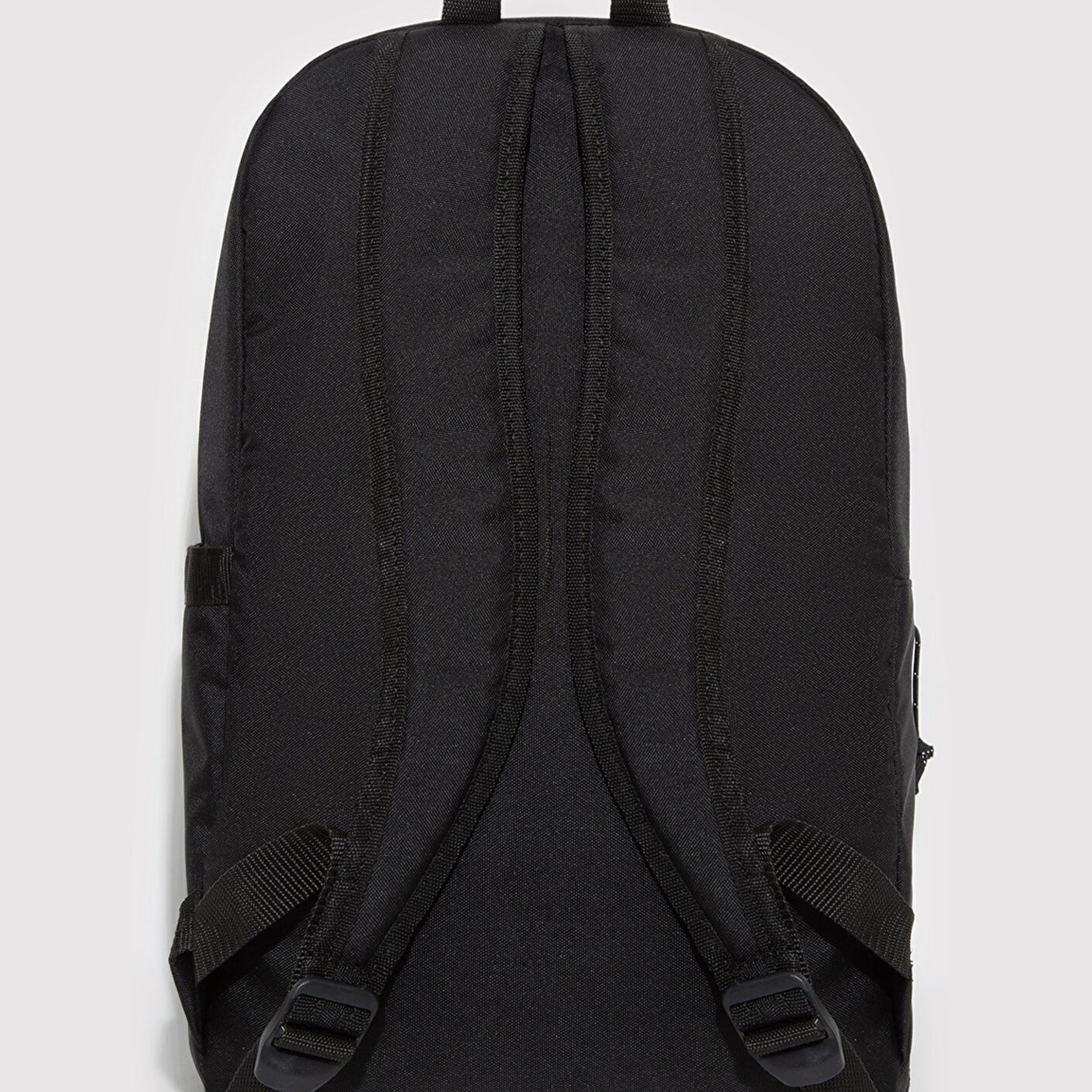 Mavi Siyah Sırt Çantası 0911990-900