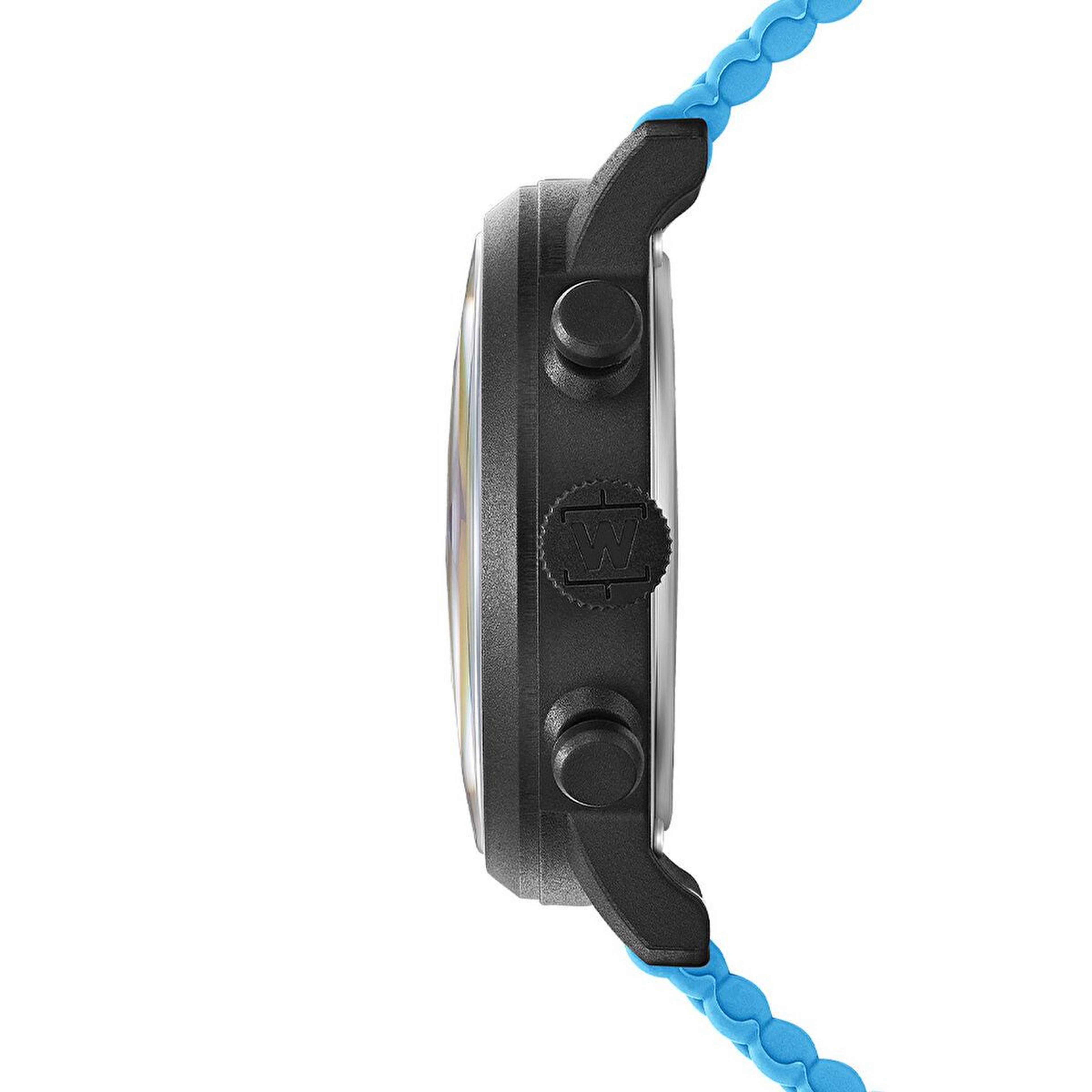 Welder WWRP507 Erkek Kol Saati