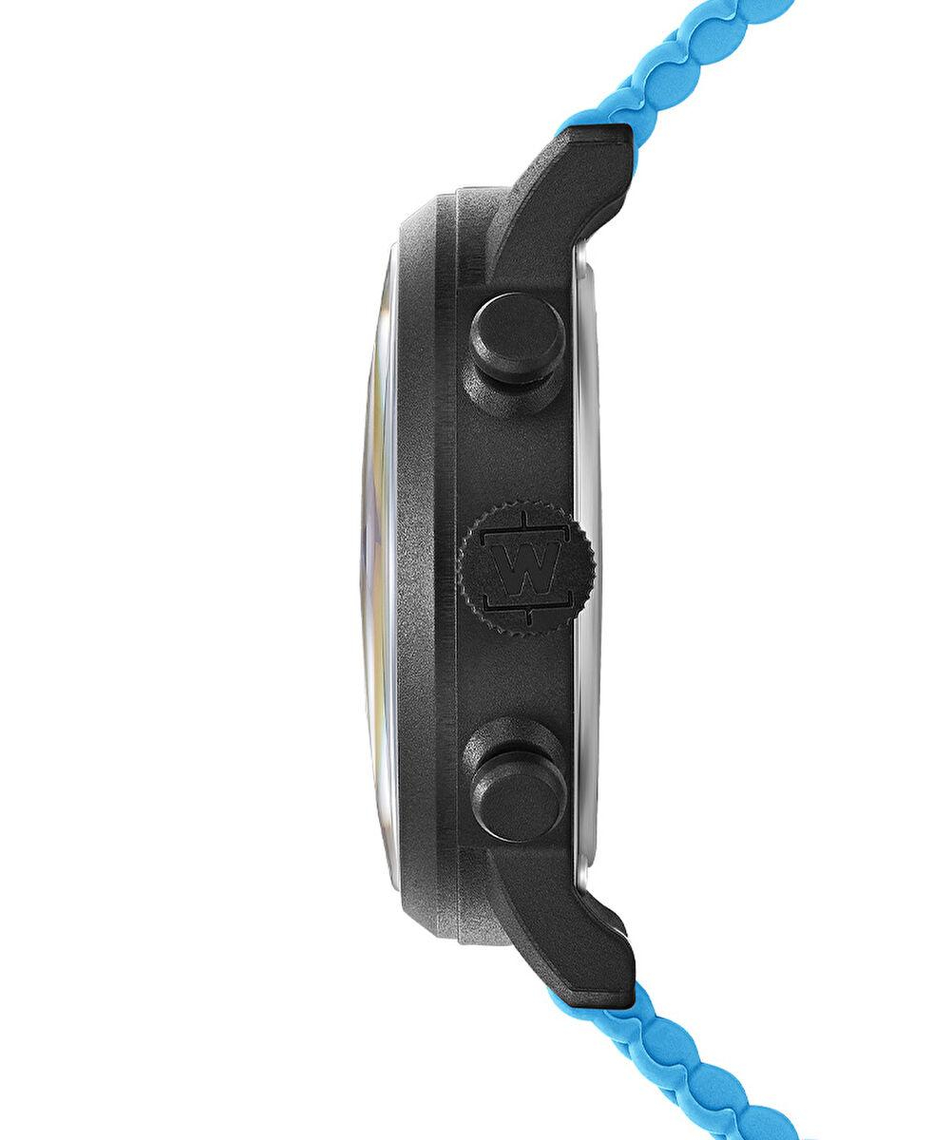 Welder WWRP507 Erkek Kol Saati