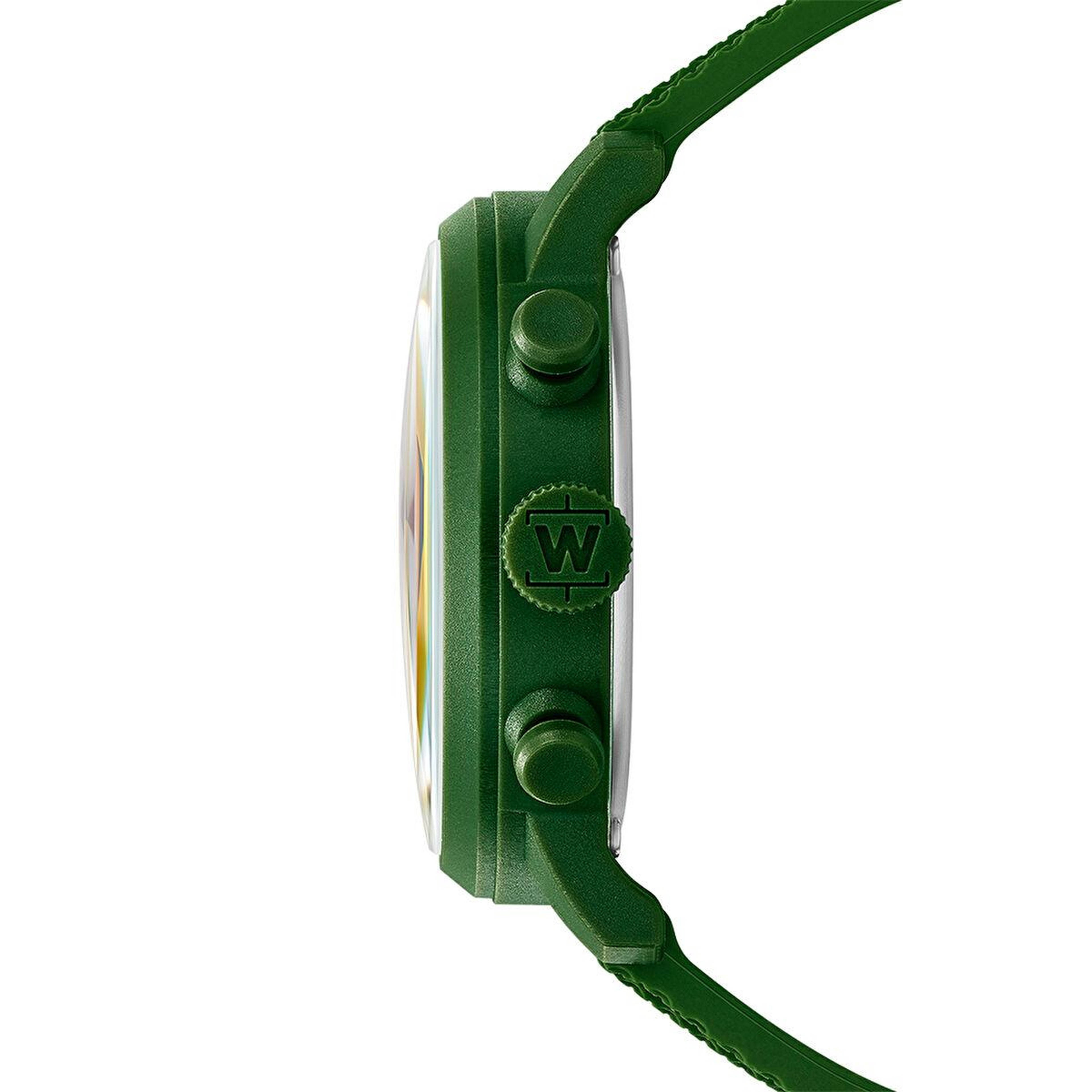 Welder WWRP556 Erkek Kol Saati