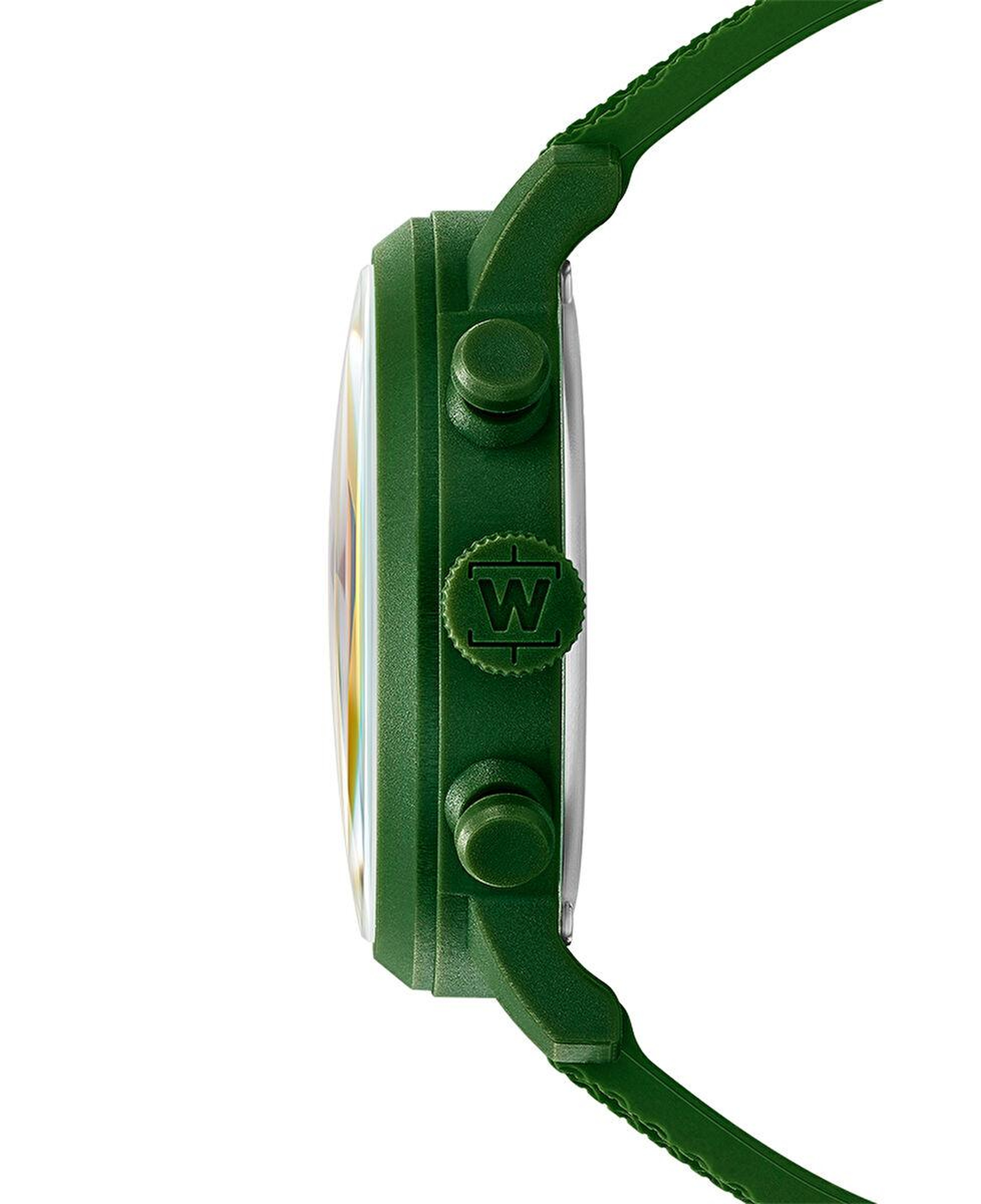 Welder WWRP556 Erkek Kol Saati