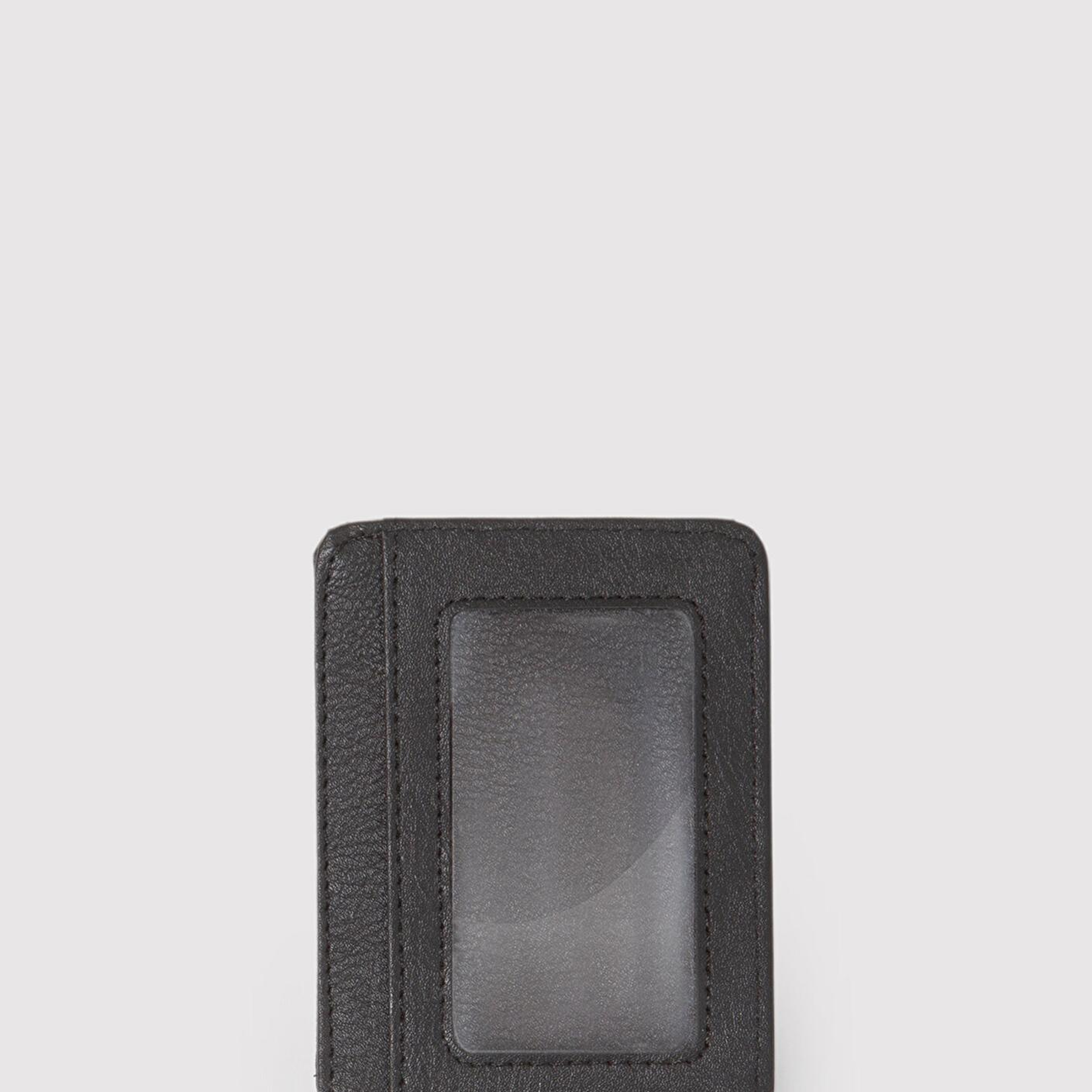 Mavi Siyah Kartlık 0911993-900